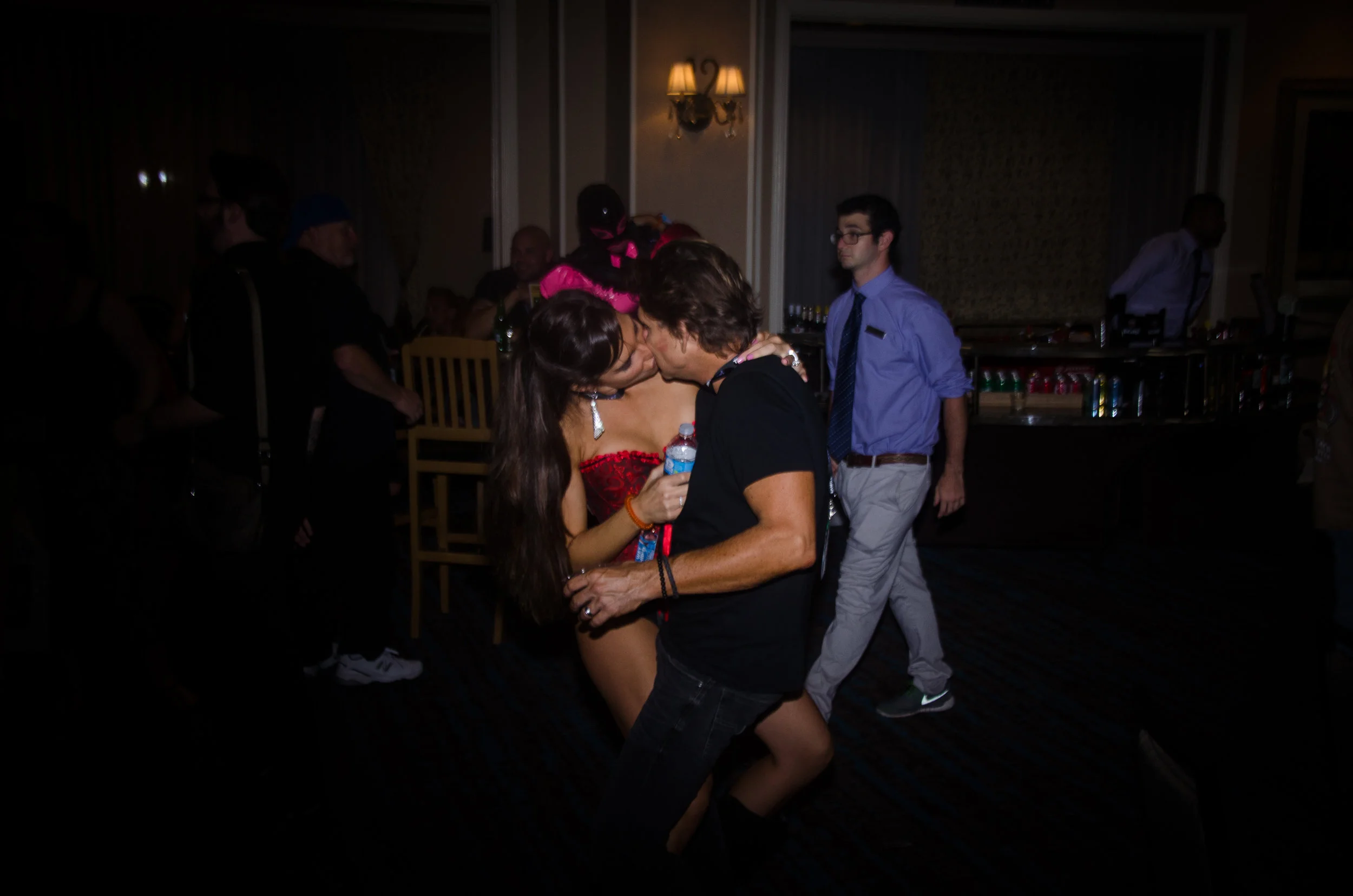 Fetishcon Trip-32.JPG