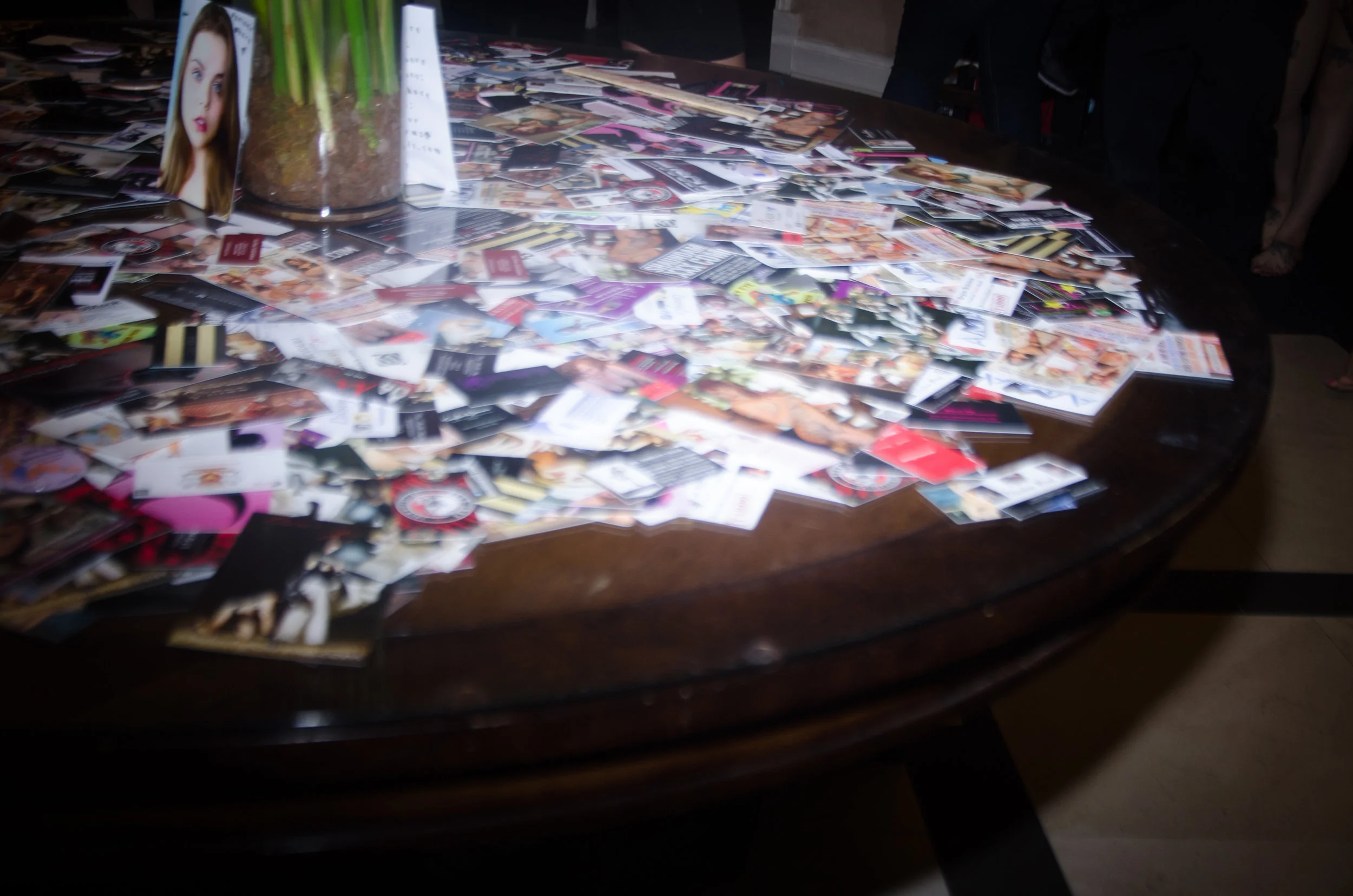 Fetishcon Trip-34.JPG