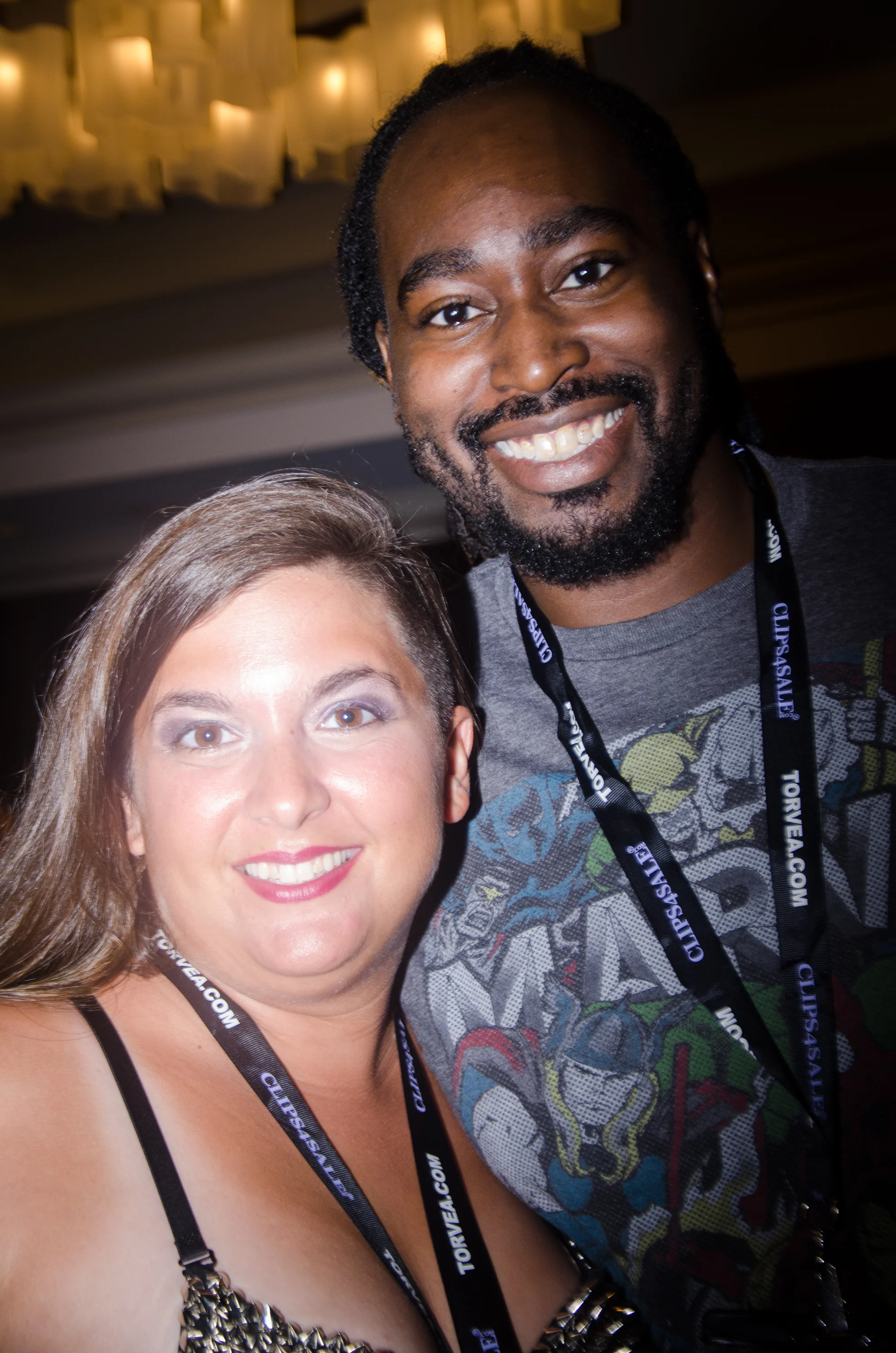 Fetishcon Trip-35.JPG