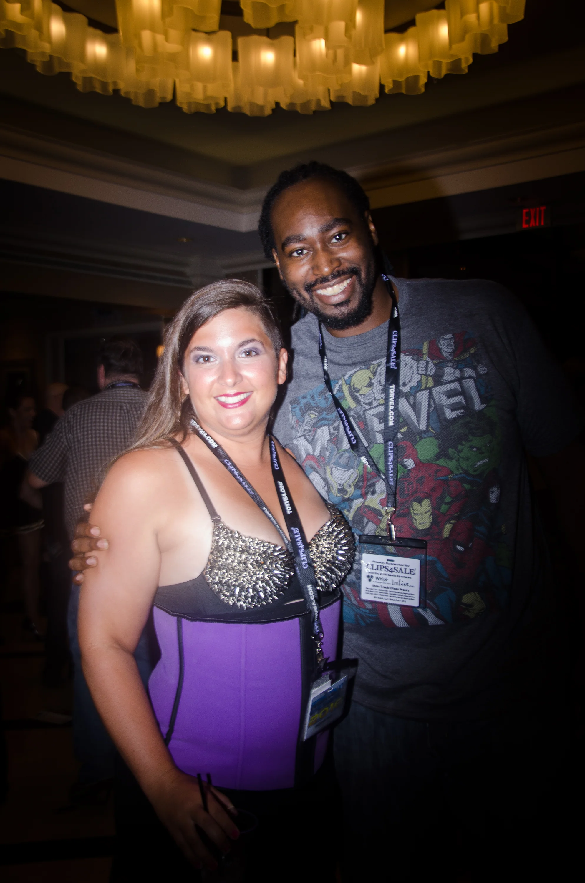 Fetishcon Trip-36.JPG