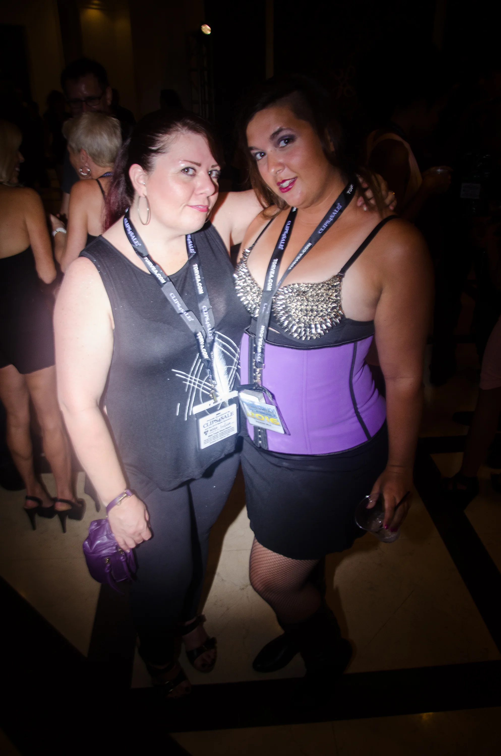 Fetishcon Trip-38.JPG