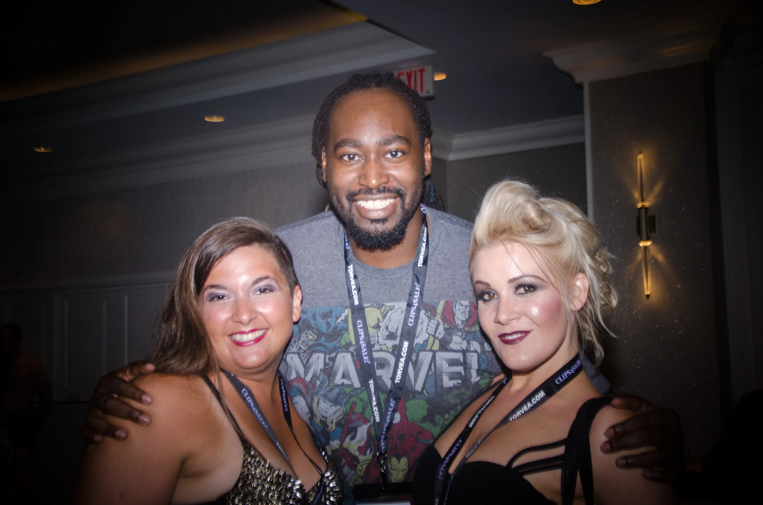 Fetishcon Trip-39.JPG