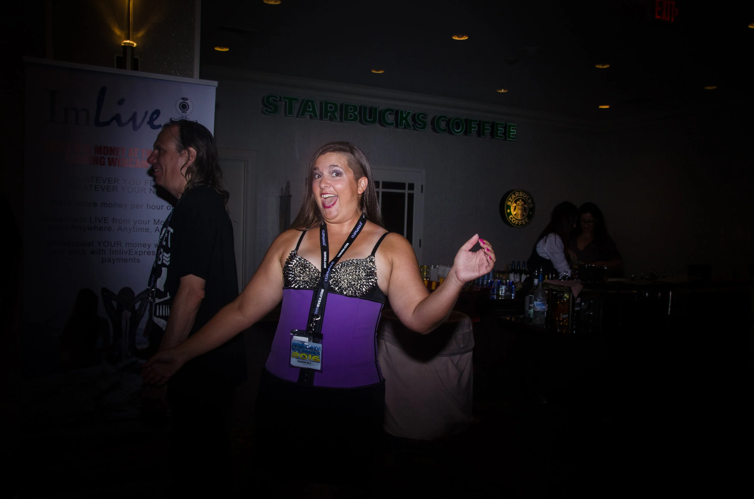 Fetishcon Trip-45.JPG