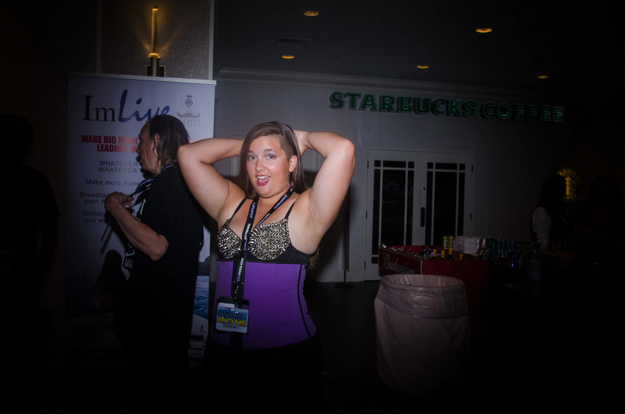 Fetishcon Trip-47.JPG