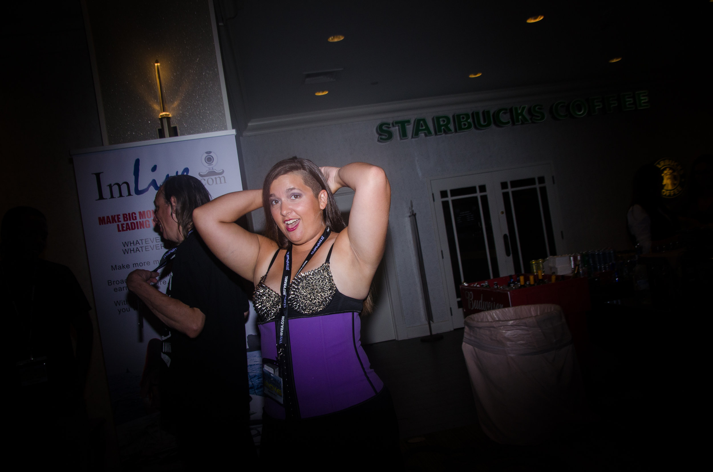 Fetishcon Trip-48.JPG