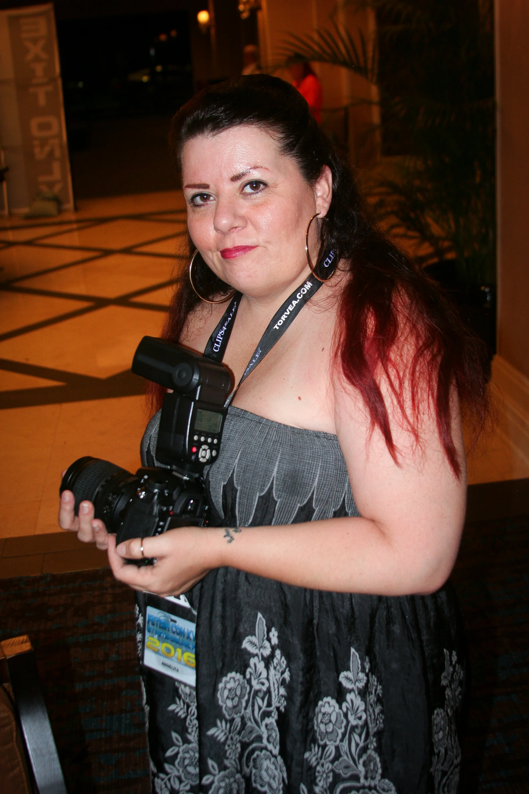 Fetishcon Trip-53.JPG