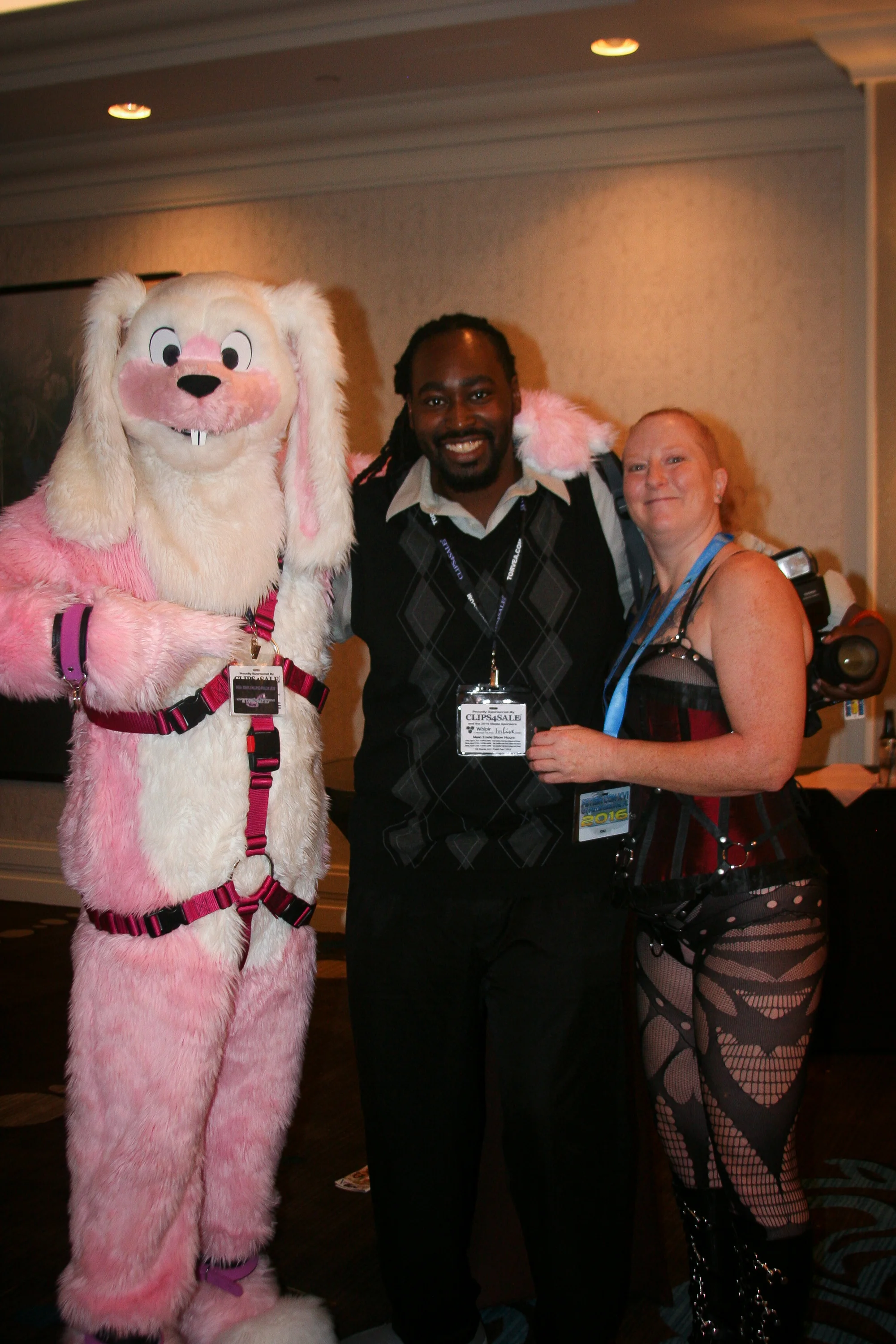 Fetishcon Trip-59.JPG