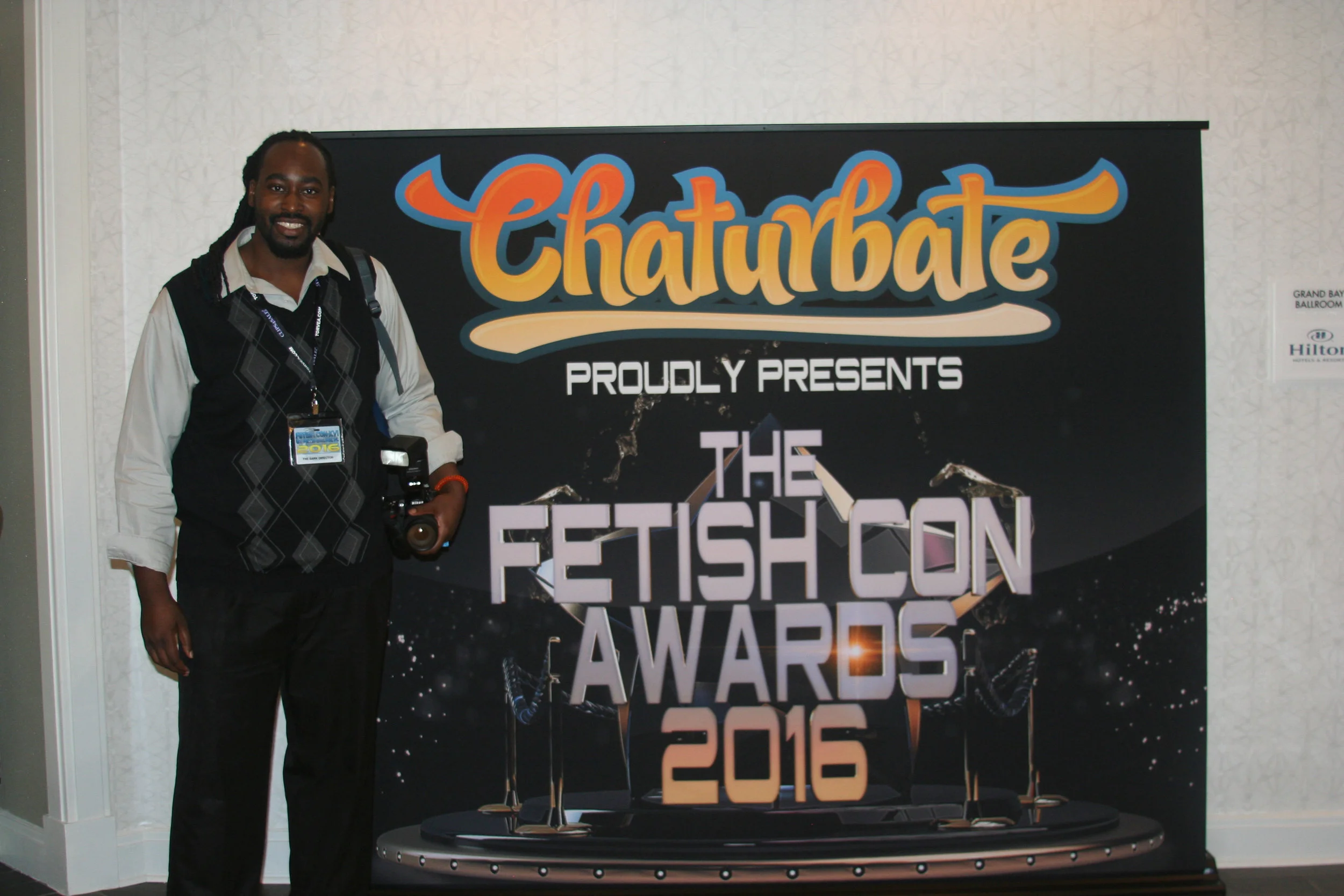 Fetishcon Trip-61.JPG