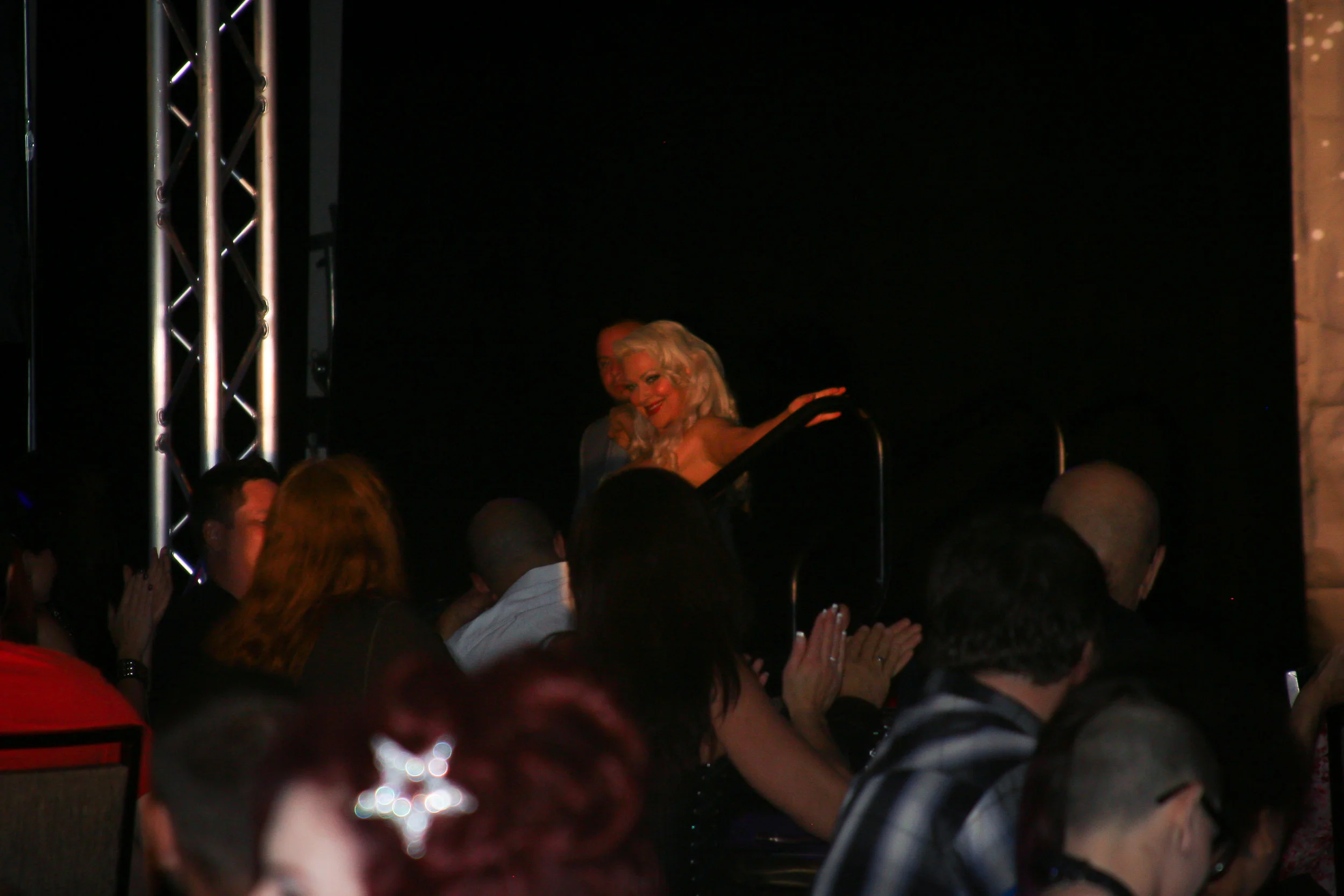 Fetishcon Trip-63.JPG