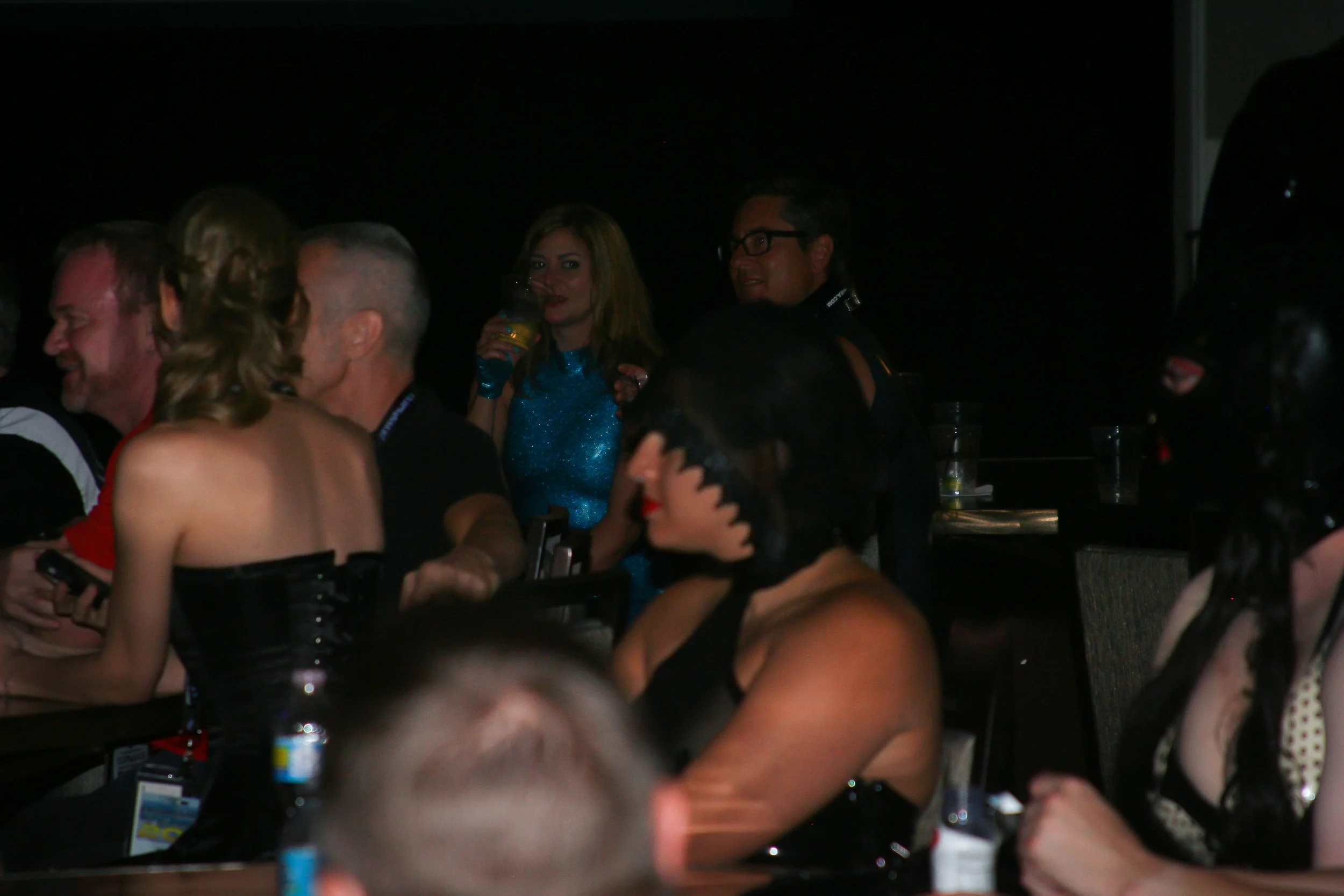 Fetishcon Trip-64.JPG