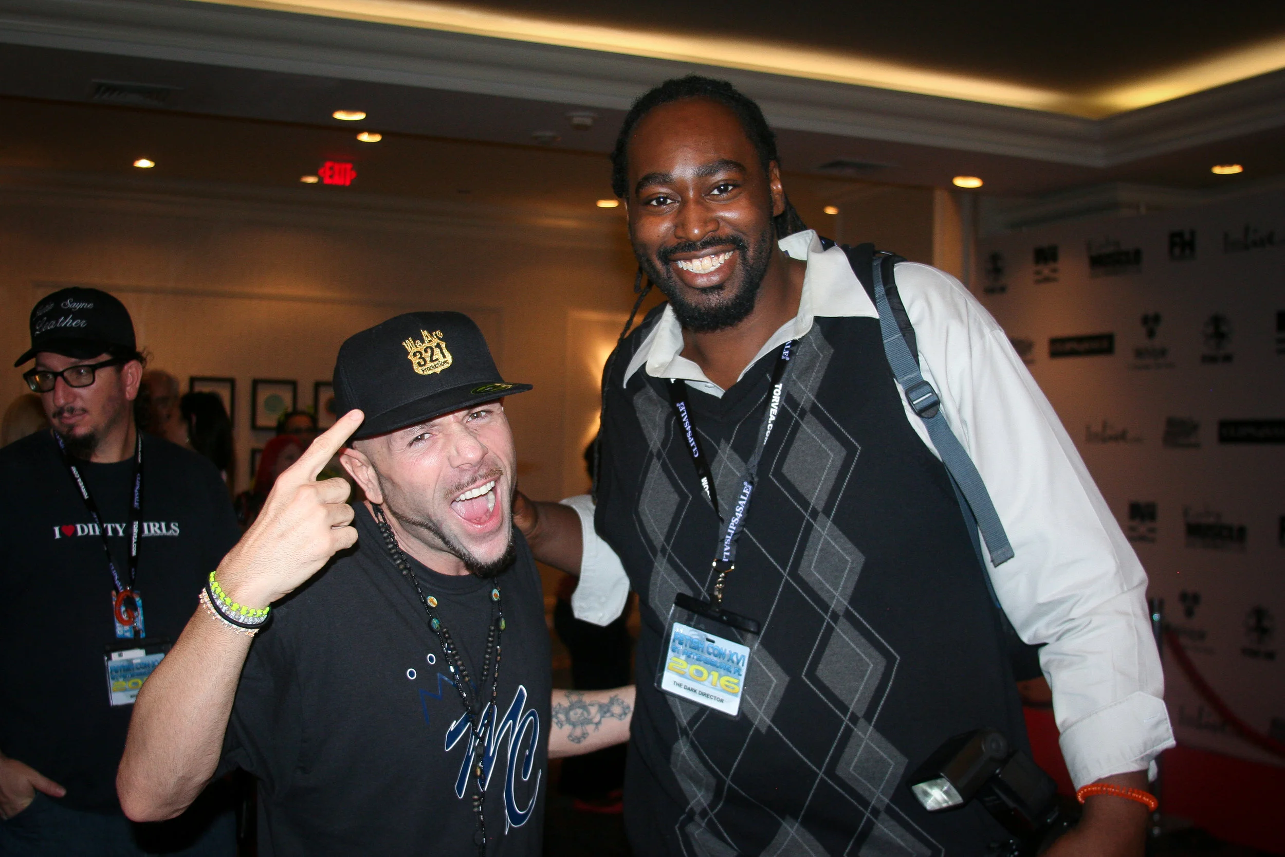 Fetishcon Trip-65.JPG