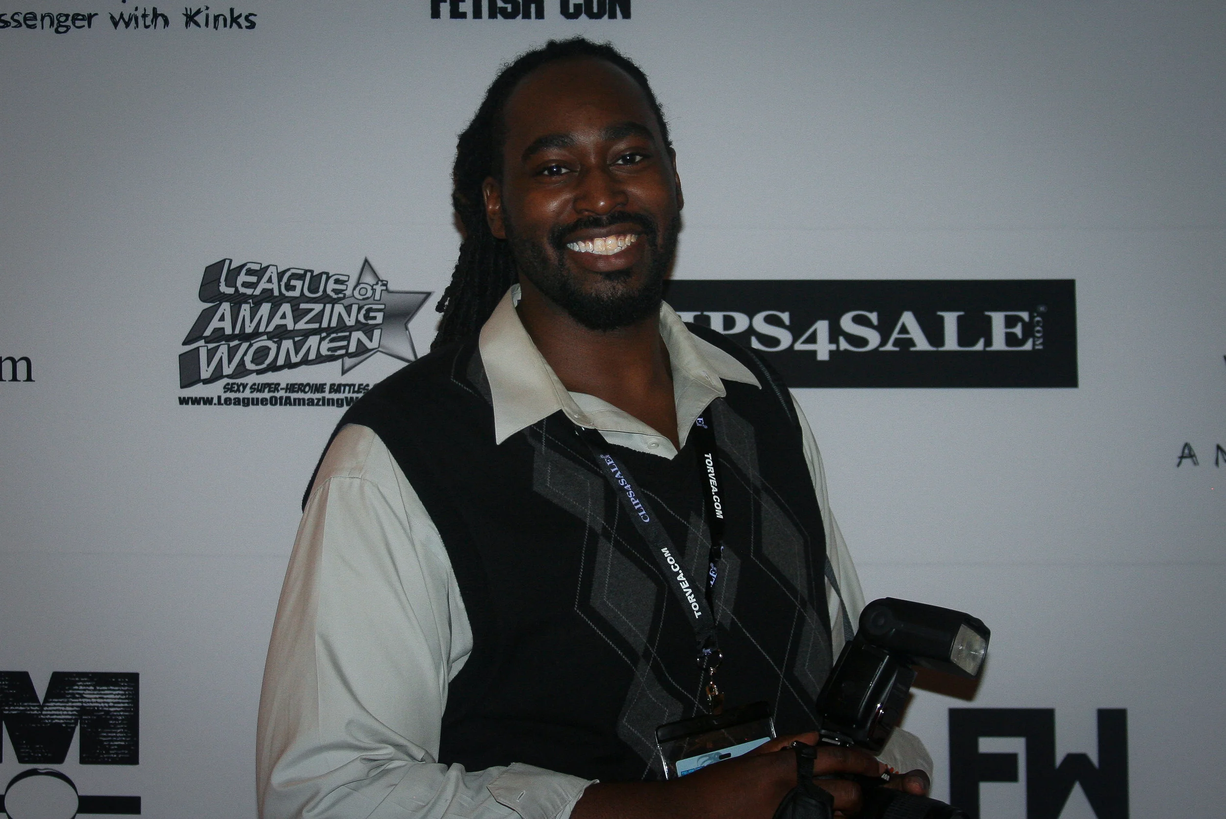 Fetishcon Trip-69.JPG