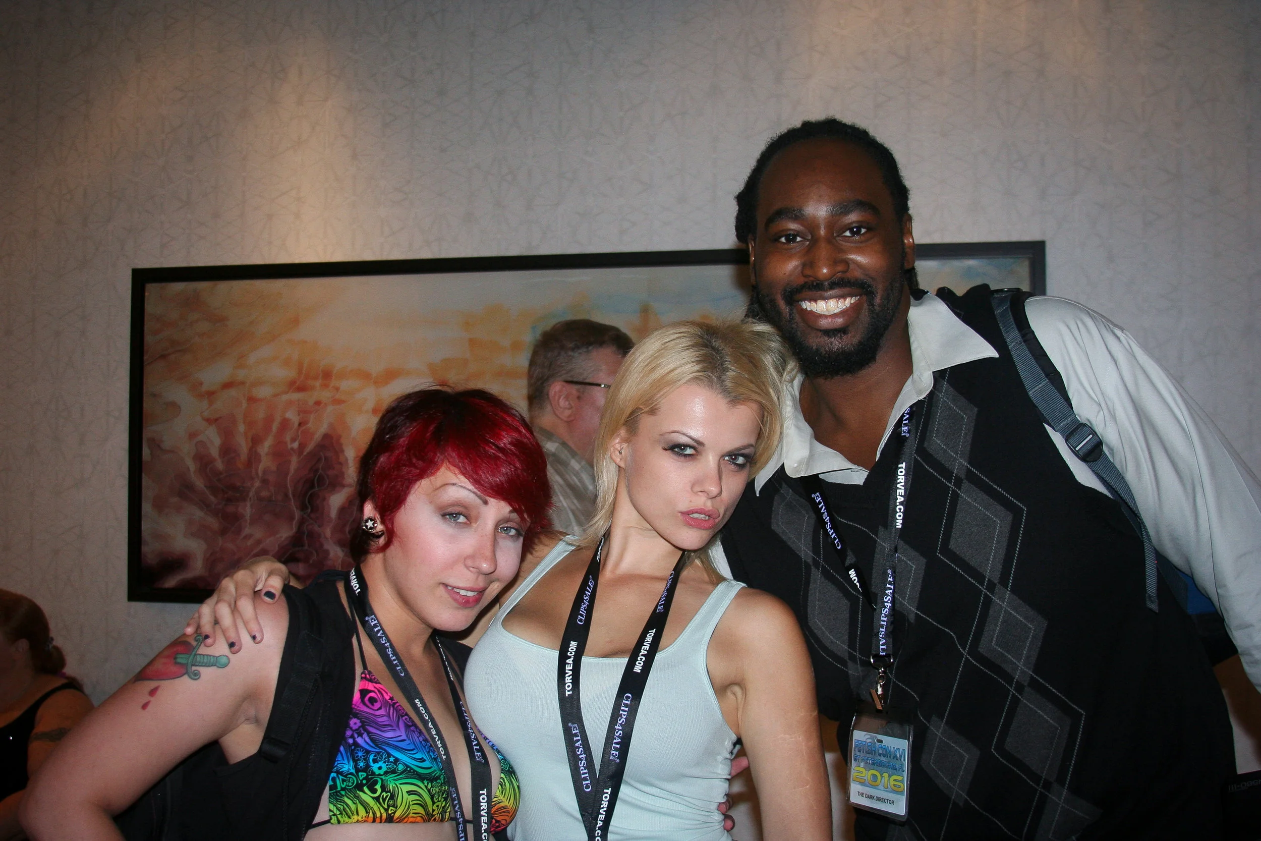 Fetishcon Trip-68.JPG