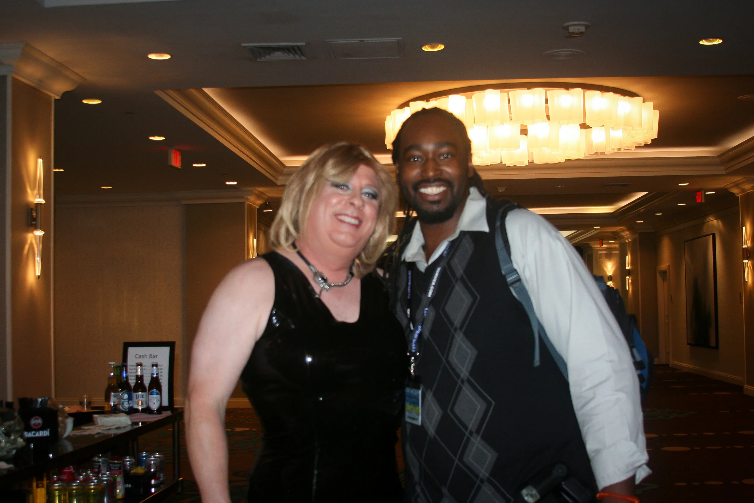 Fetishcon Trip-71.JPG