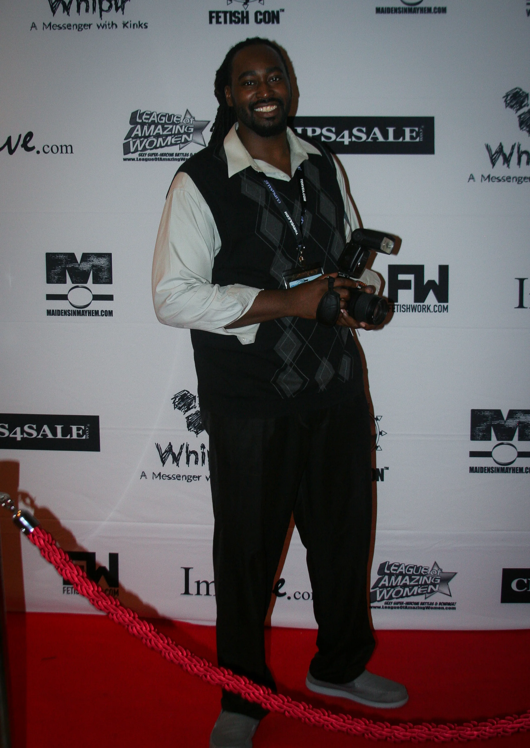 Fetishcon Trip-70.JPG