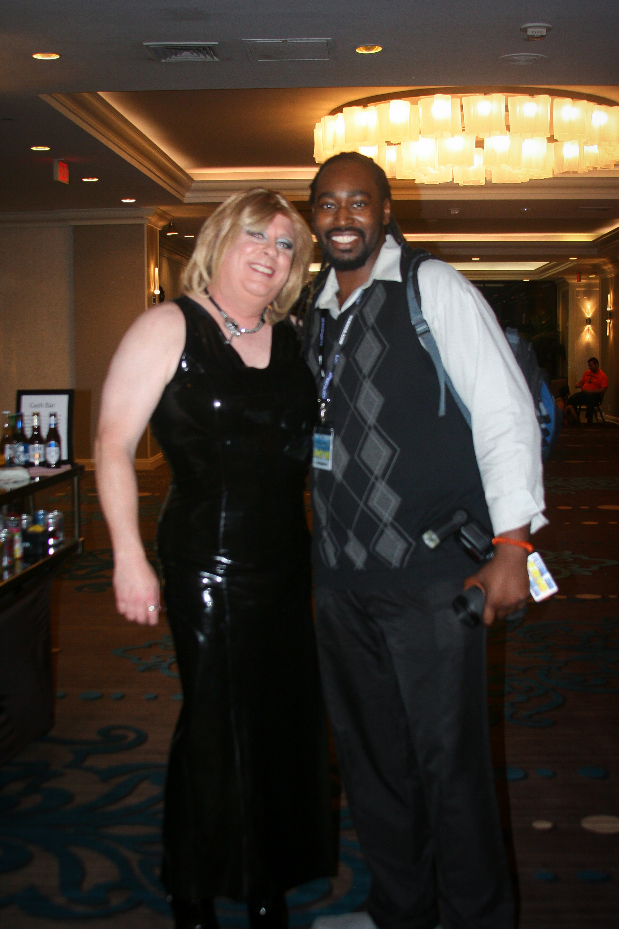 Fetishcon Trip-72.JPG