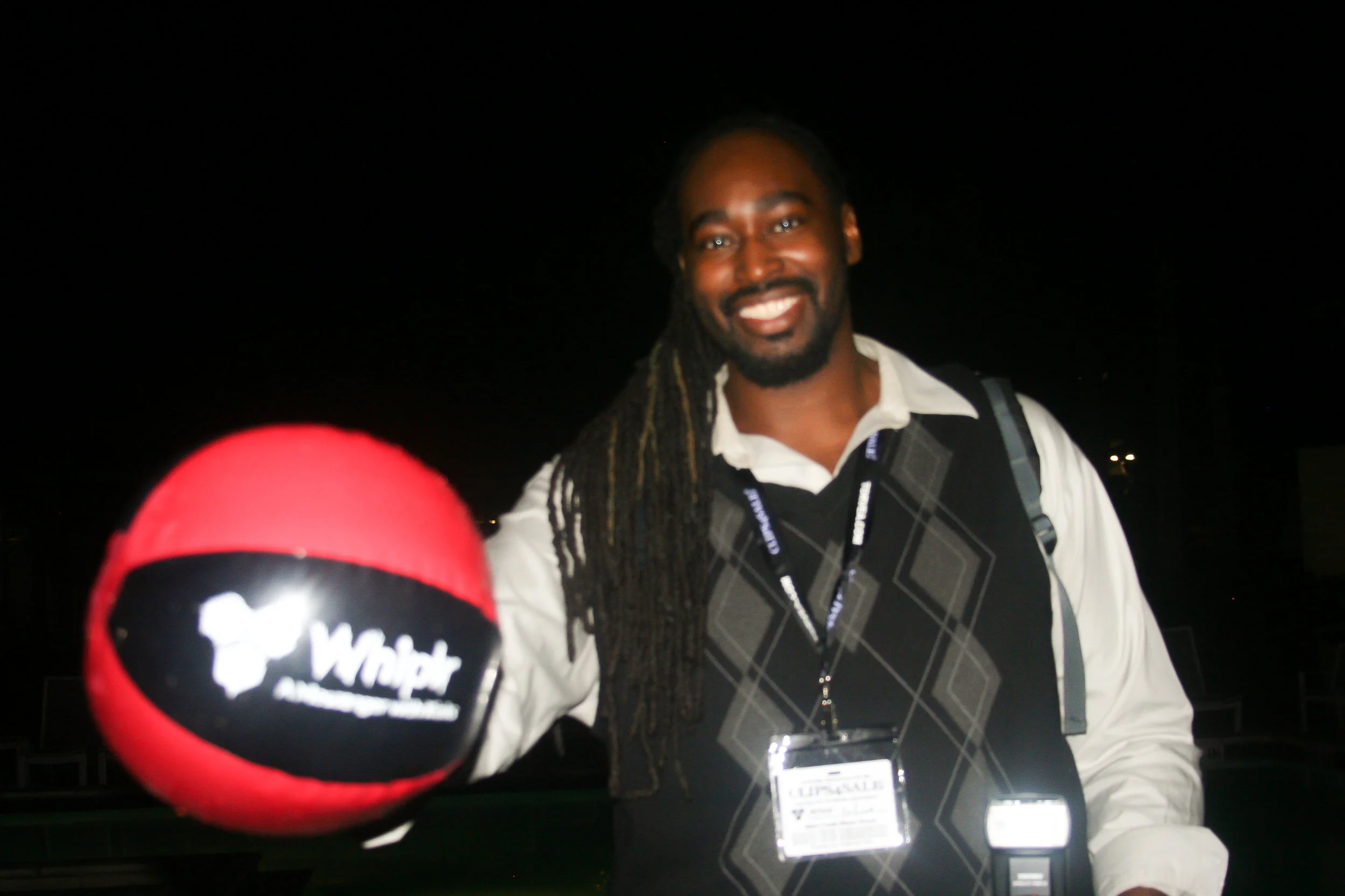 Fetishcon Trip-74.JPG