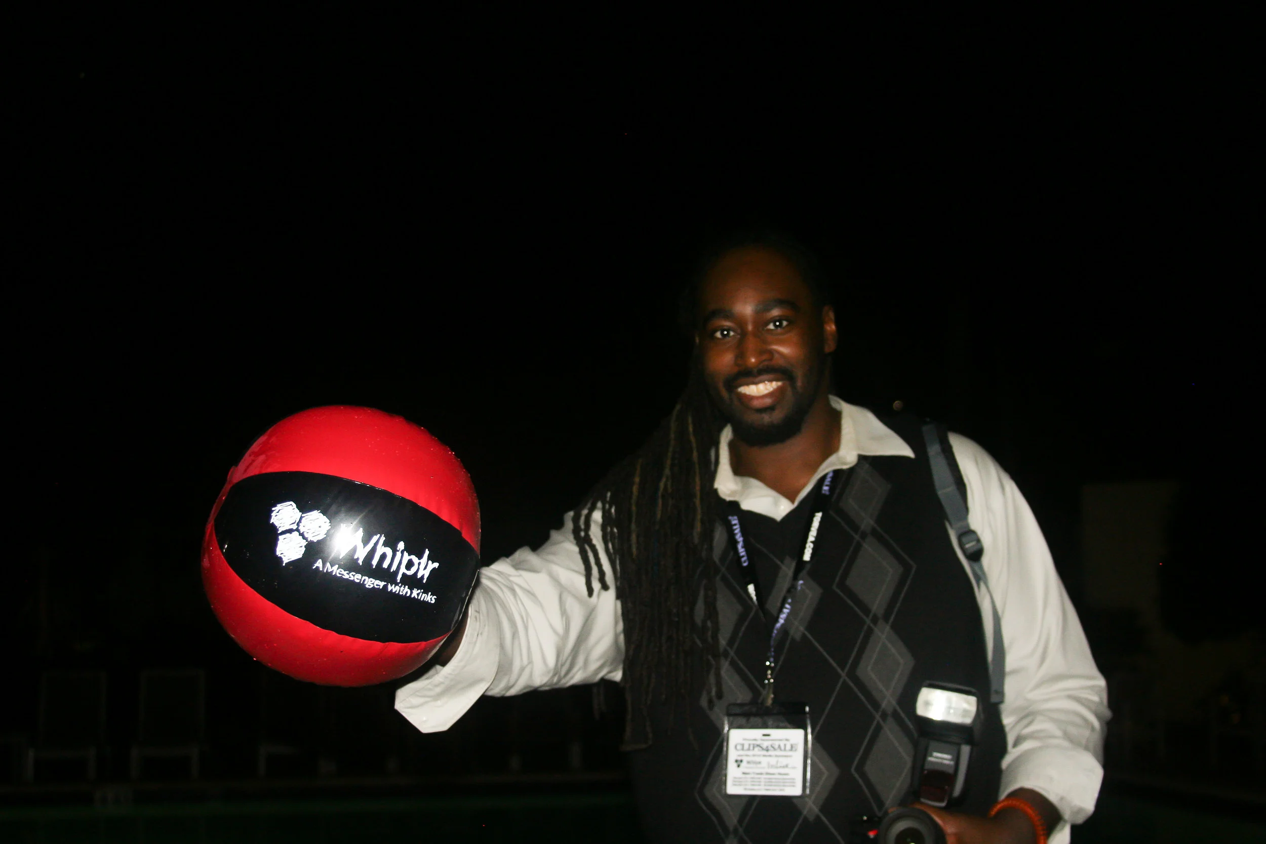 Fetishcon Trip-73.JPG