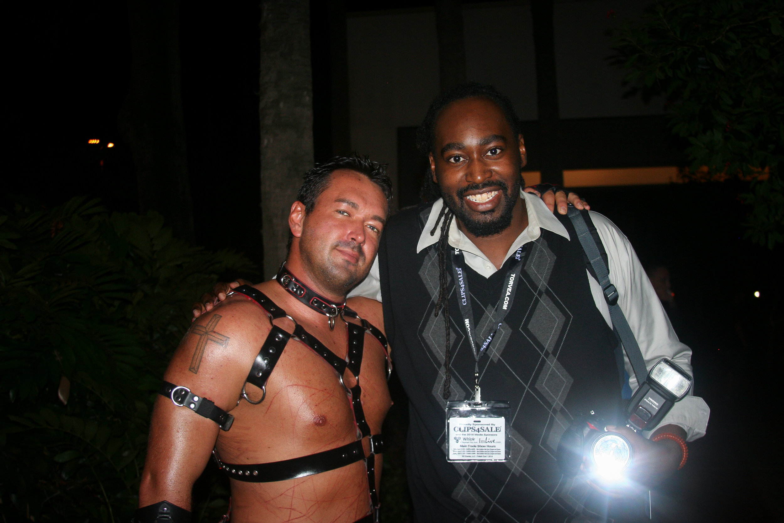 Fetishcon Trip-75.JPG