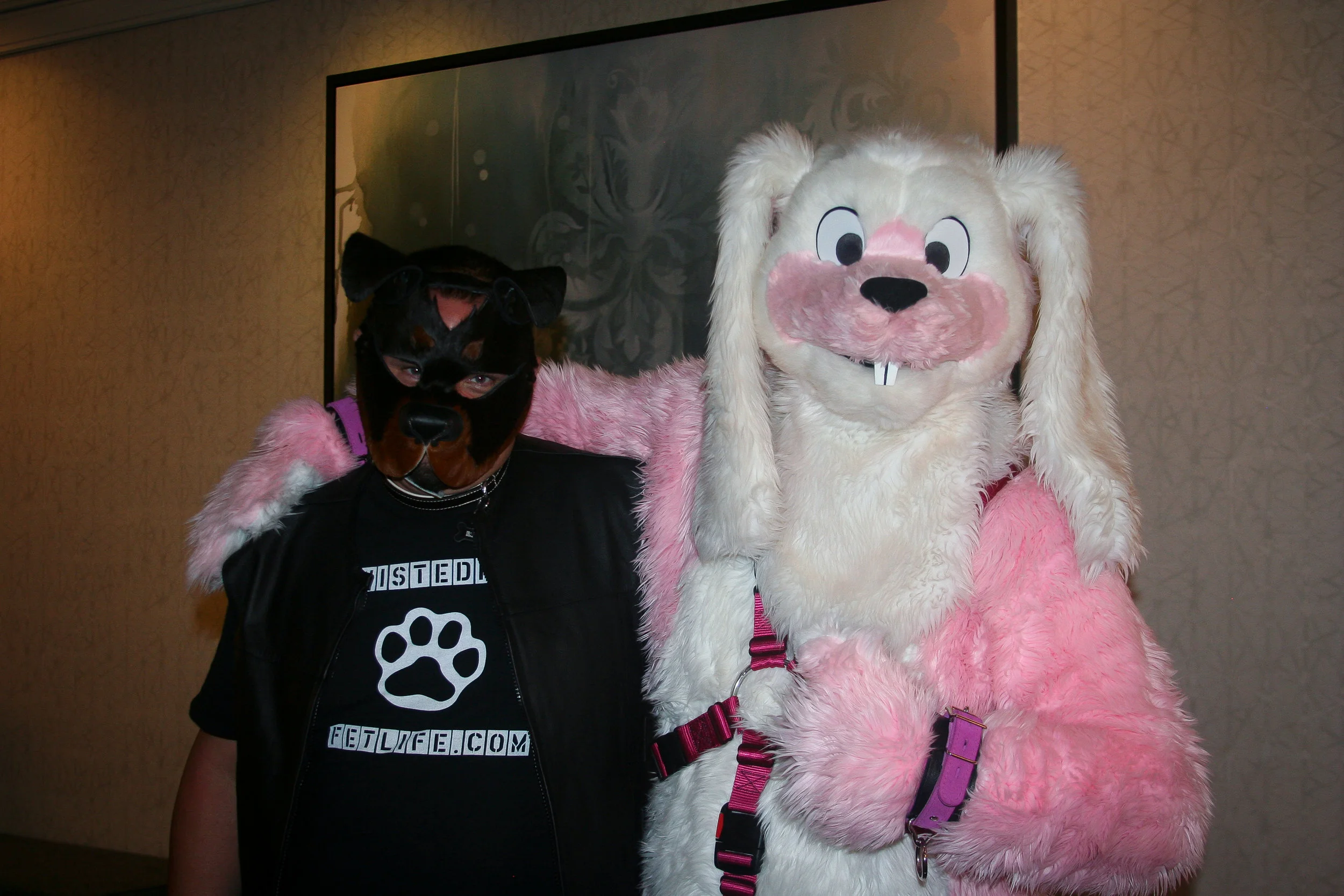 Fetishcon Trip-78.JPG