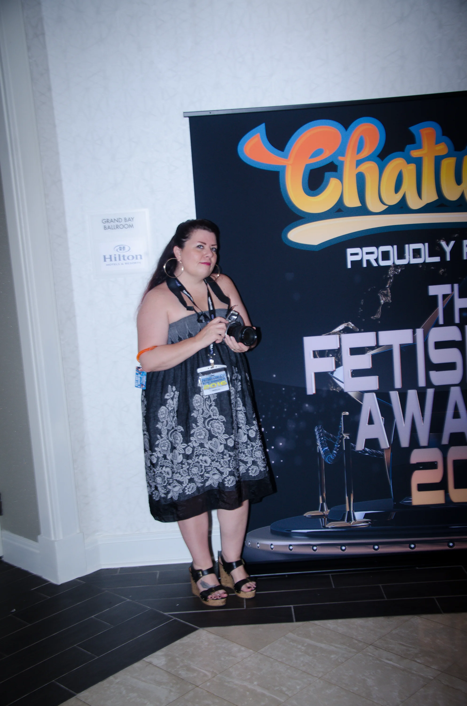 Fetishcon Trip-79.JPG