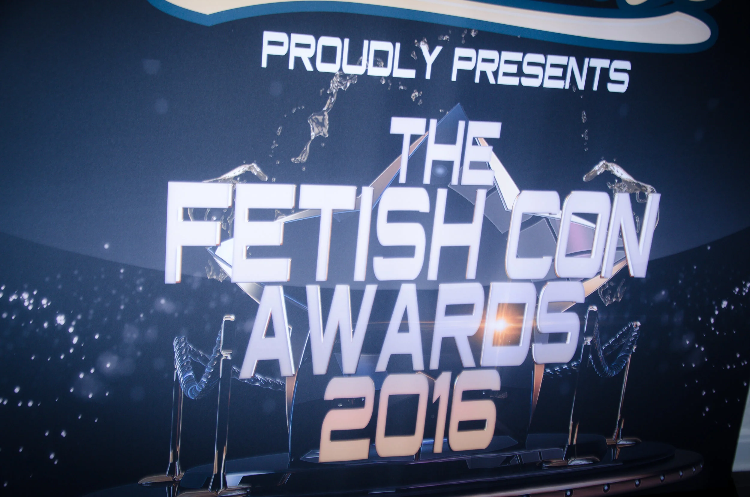 Fetishcon Trip-80.JPG