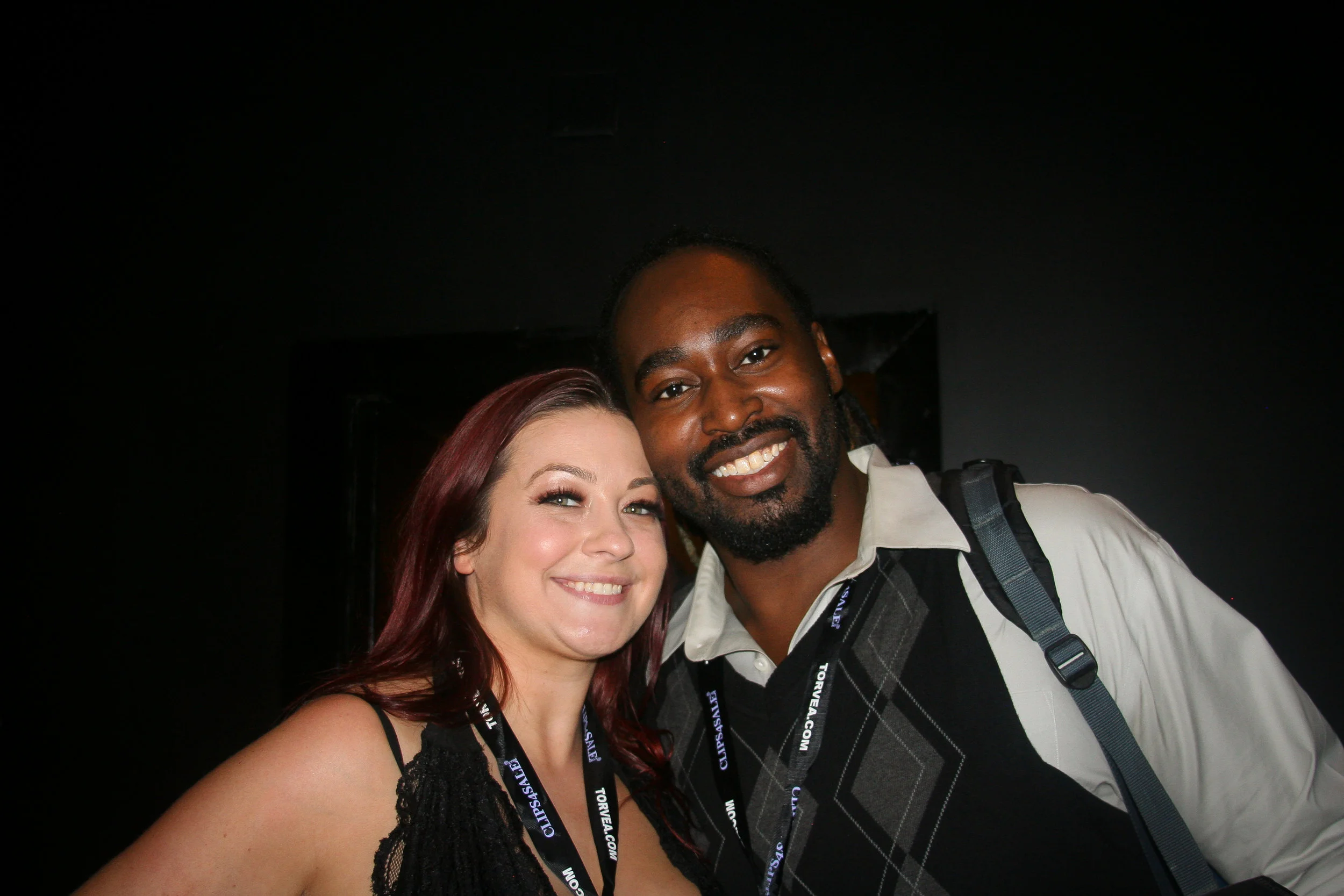 Fetishcon Trip-82.JPG