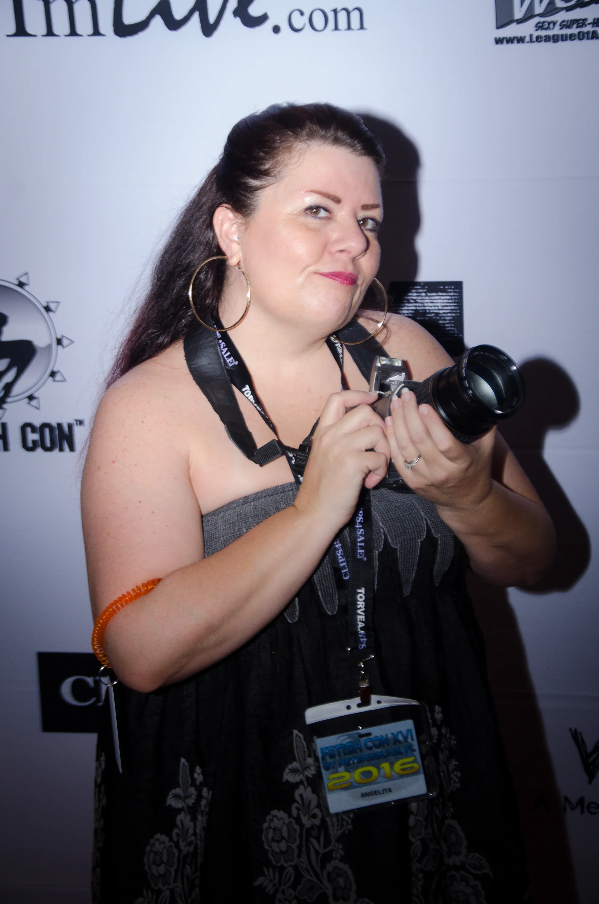 Fetishcon Trip-85.JPG