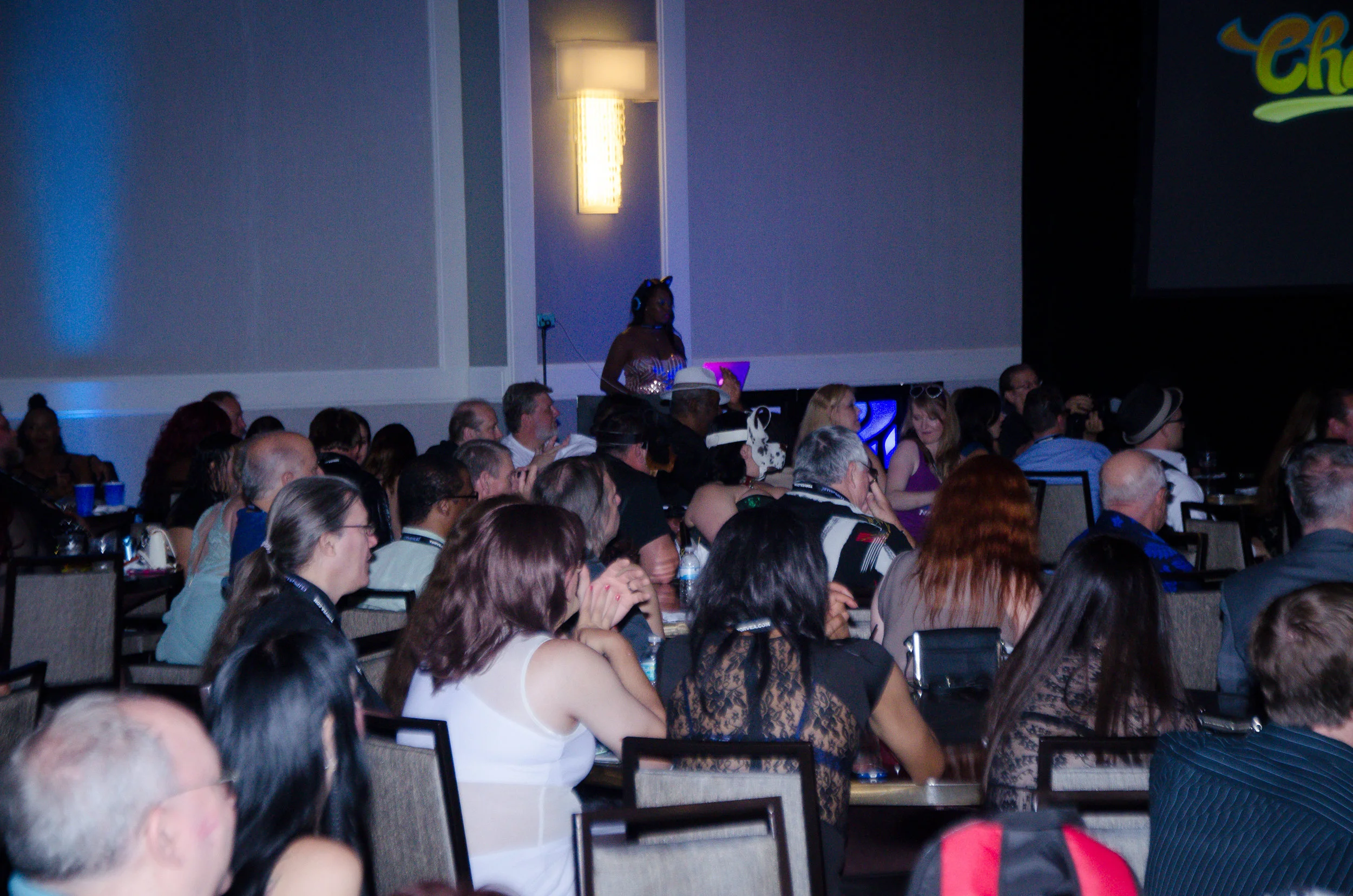 Fetishcon Trip-84.JPG