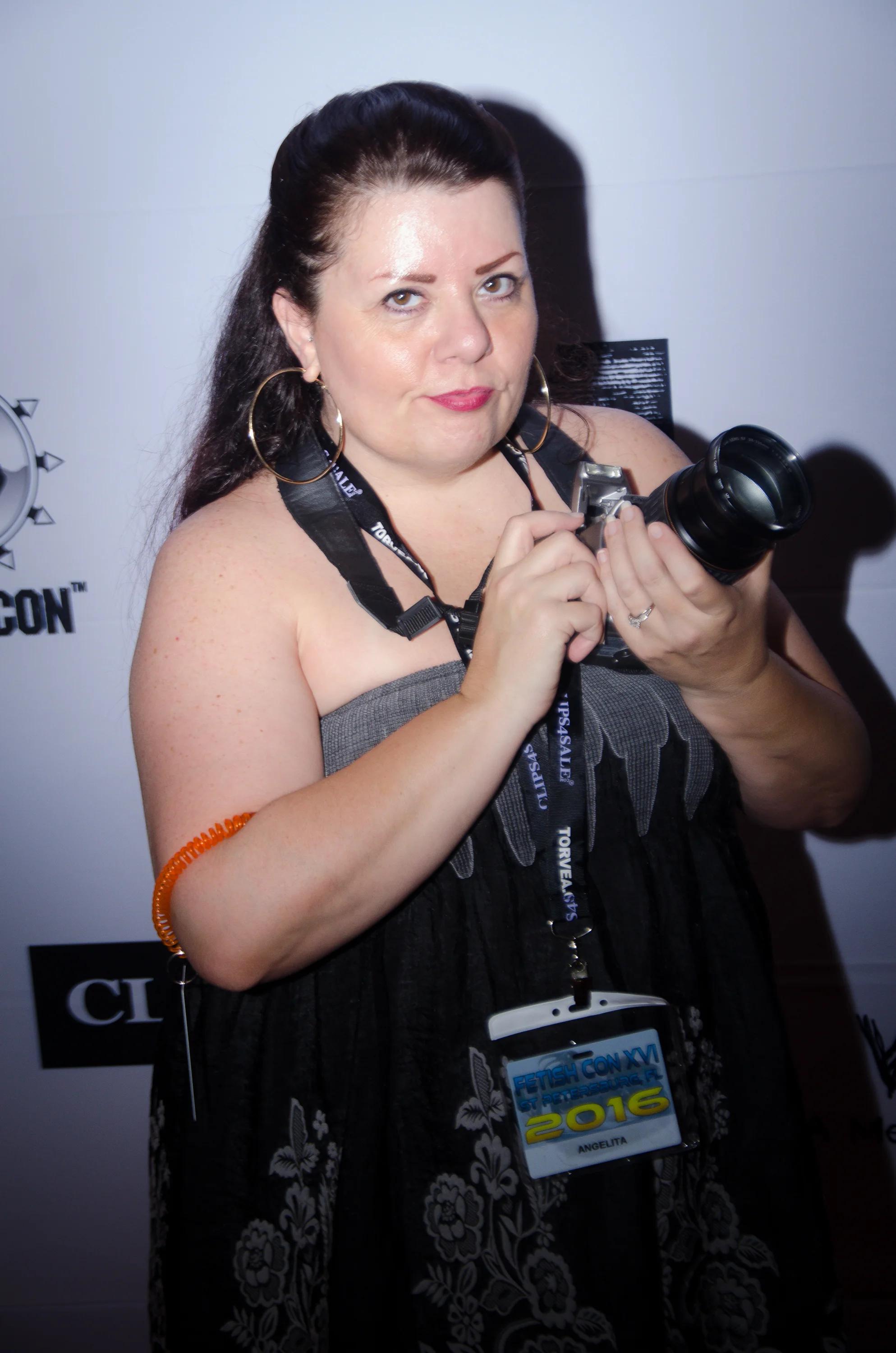 Fetishcon Trip-86.JPG