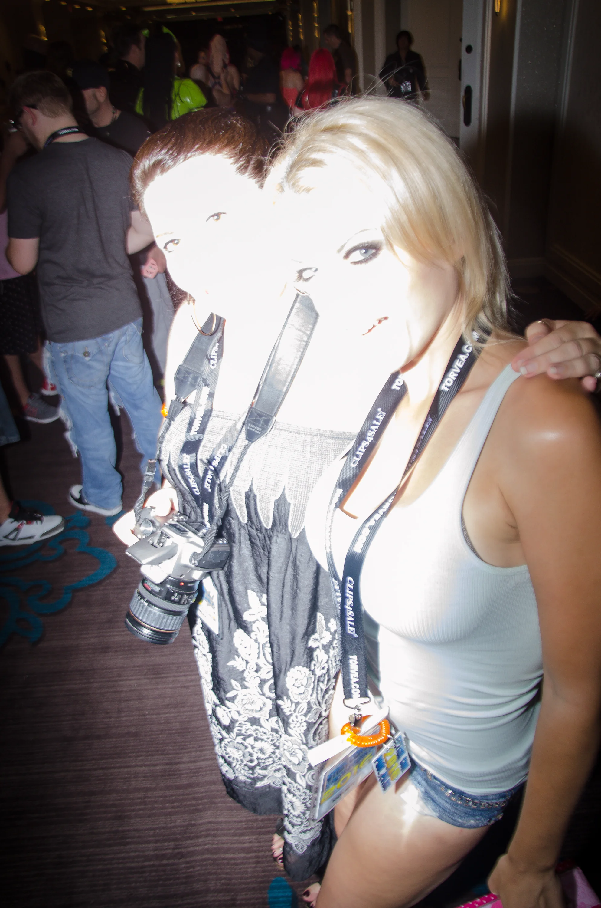 Fetishcon Trip-88.JPG