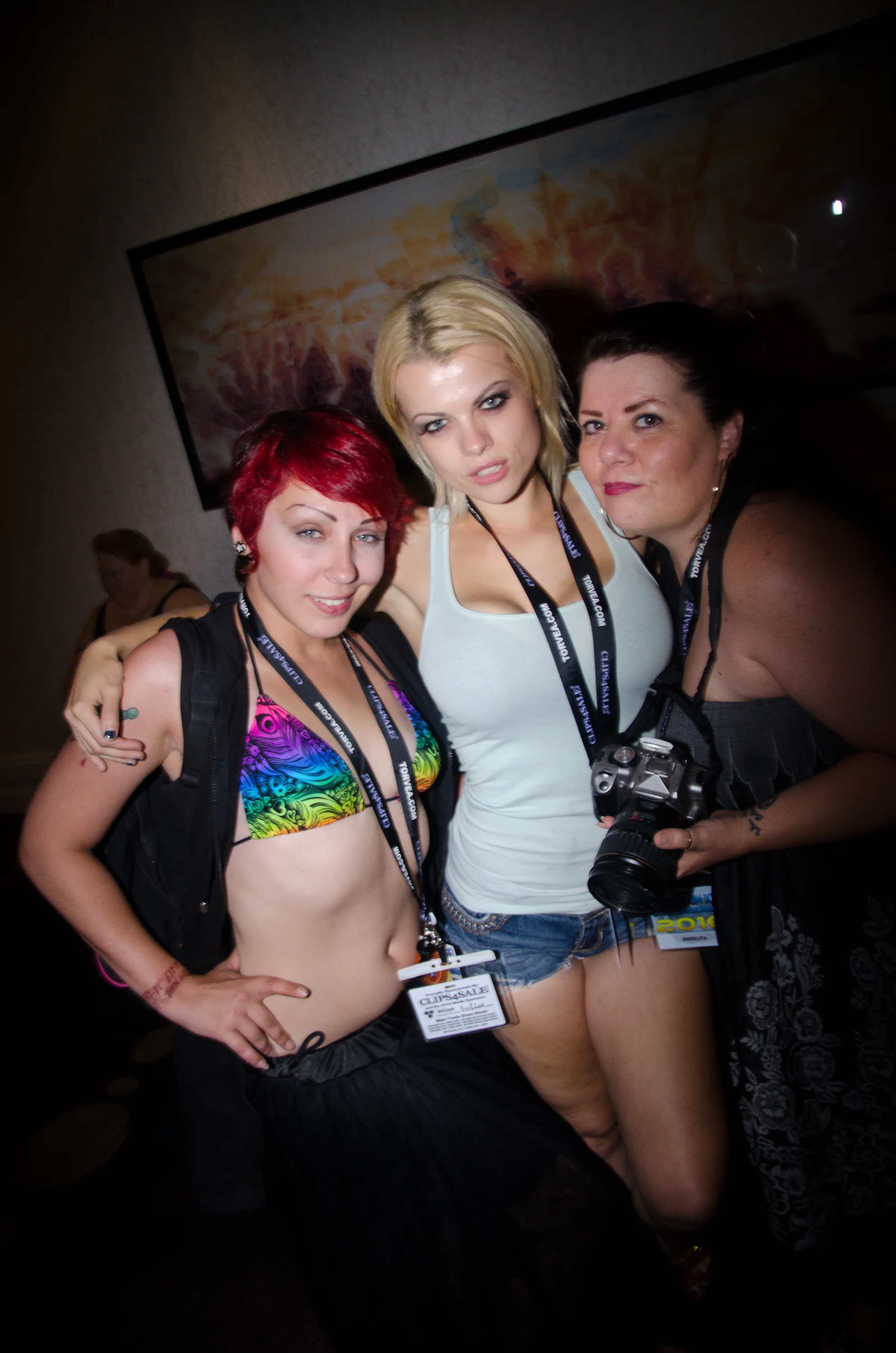 Fetishcon Trip-90.JPG