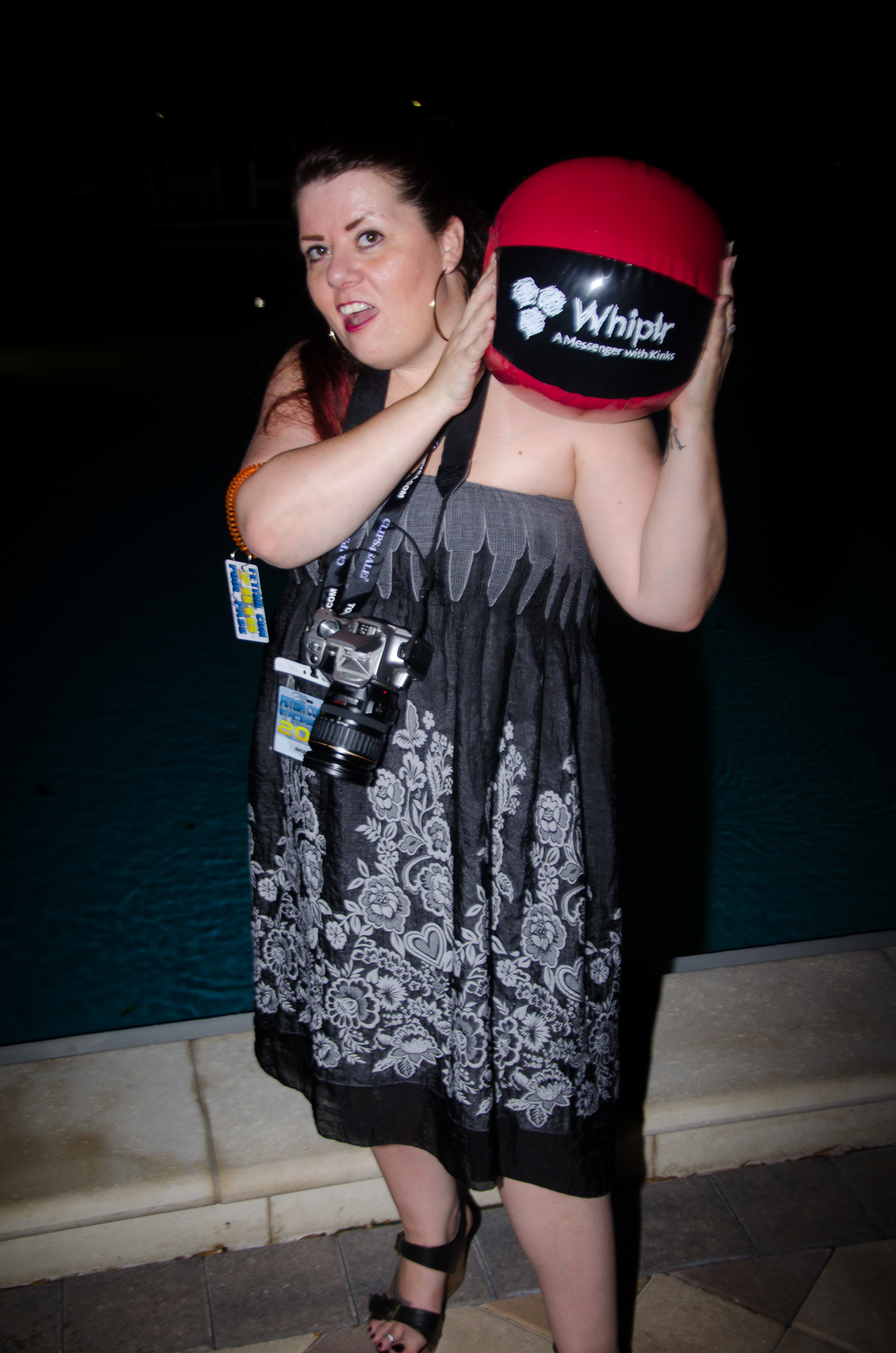 Fetishcon Trip-92.JPG