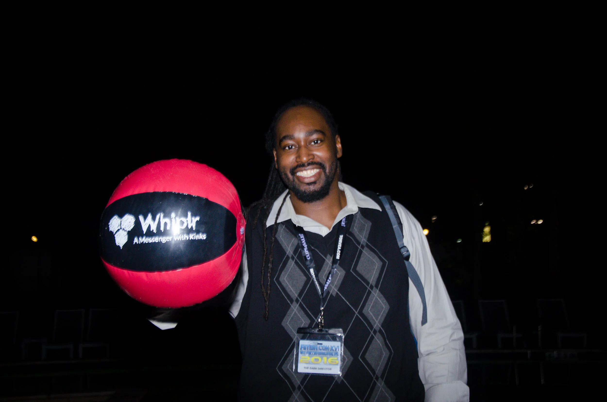 Fetishcon Trip-93.JPG