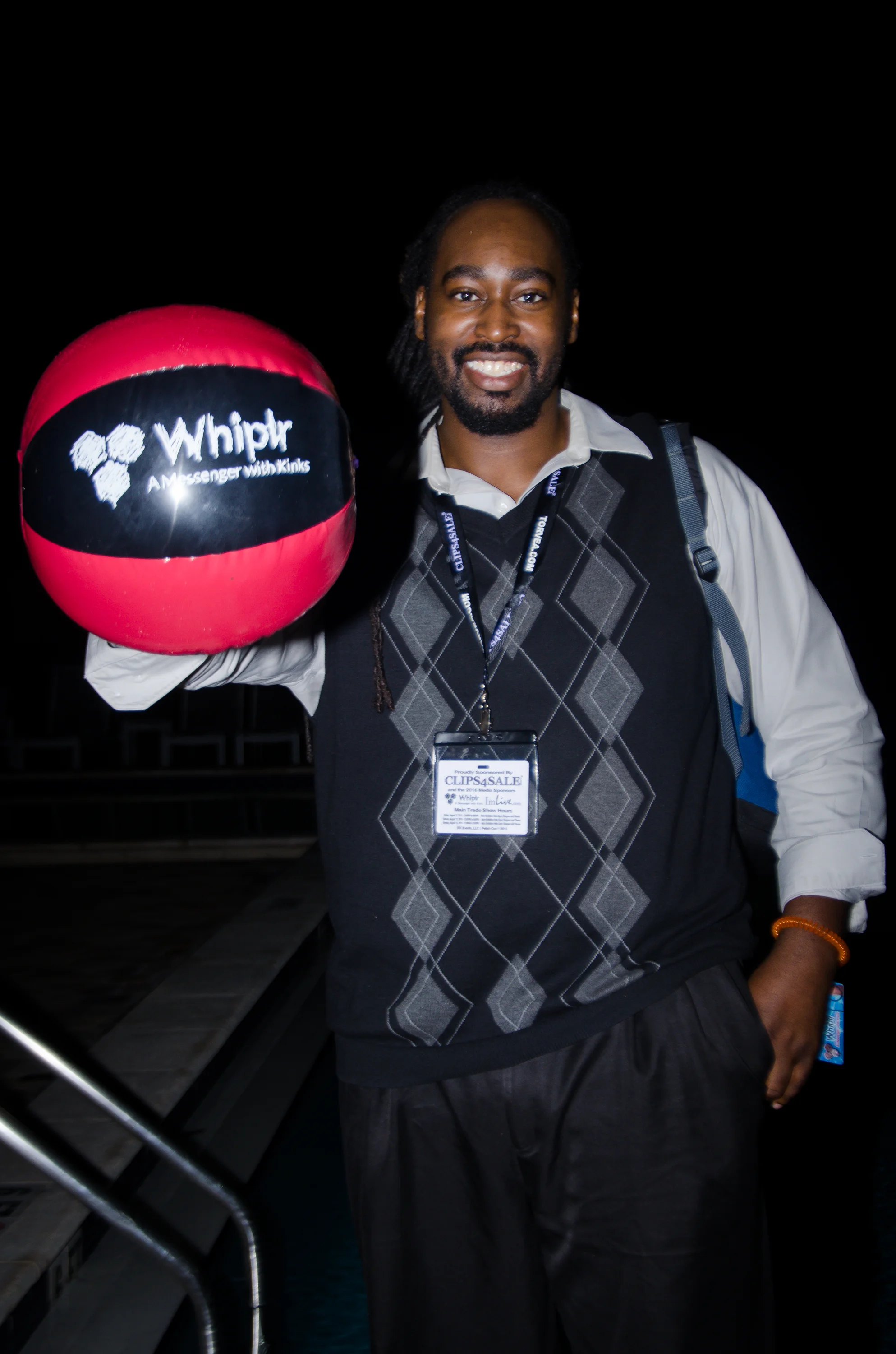 Fetishcon Trip-95.JPG