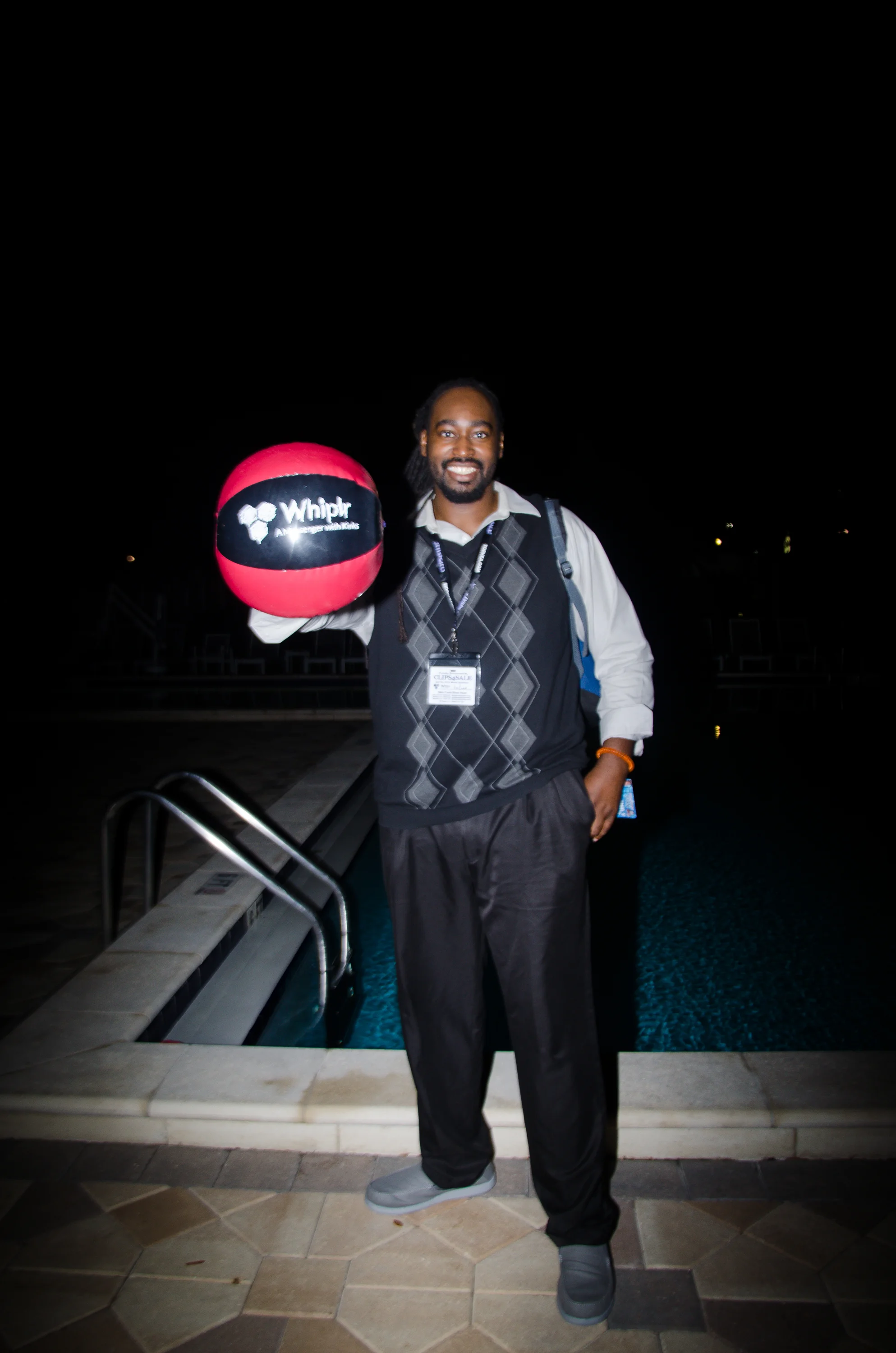 Fetishcon Trip-96.JPG