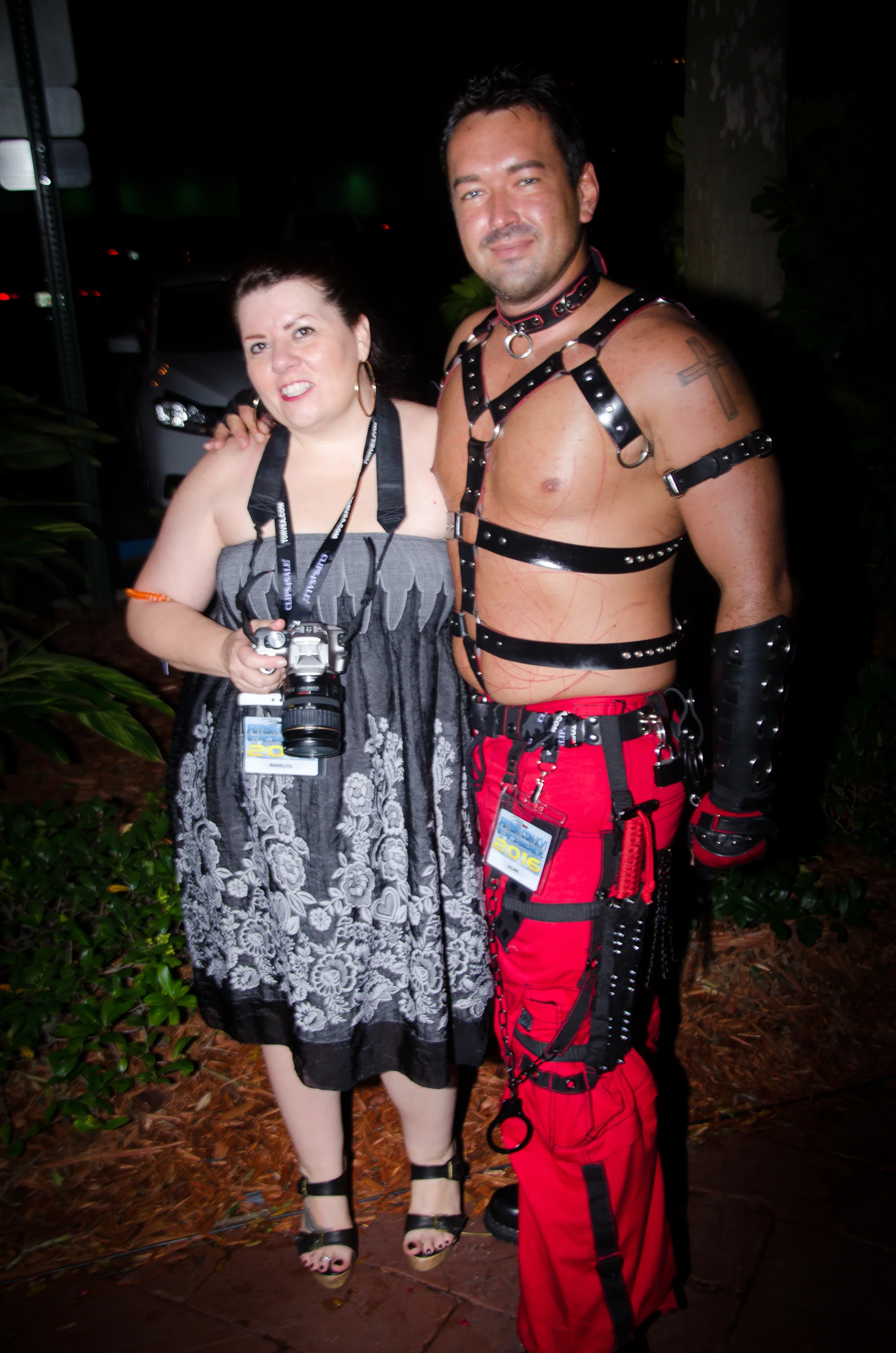 Fetishcon Trip-97.JPG