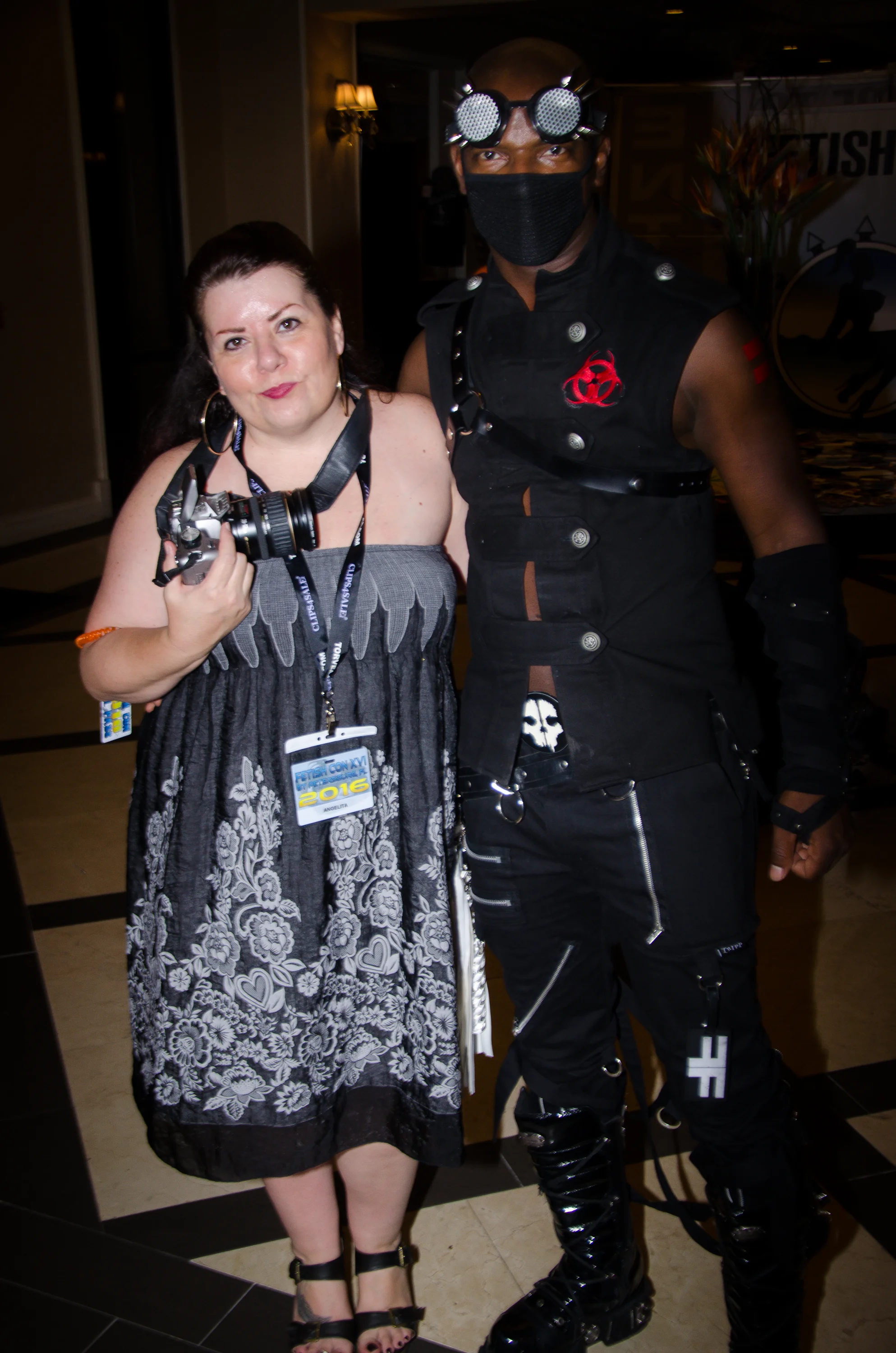 Fetishcon Trip-103.JPG