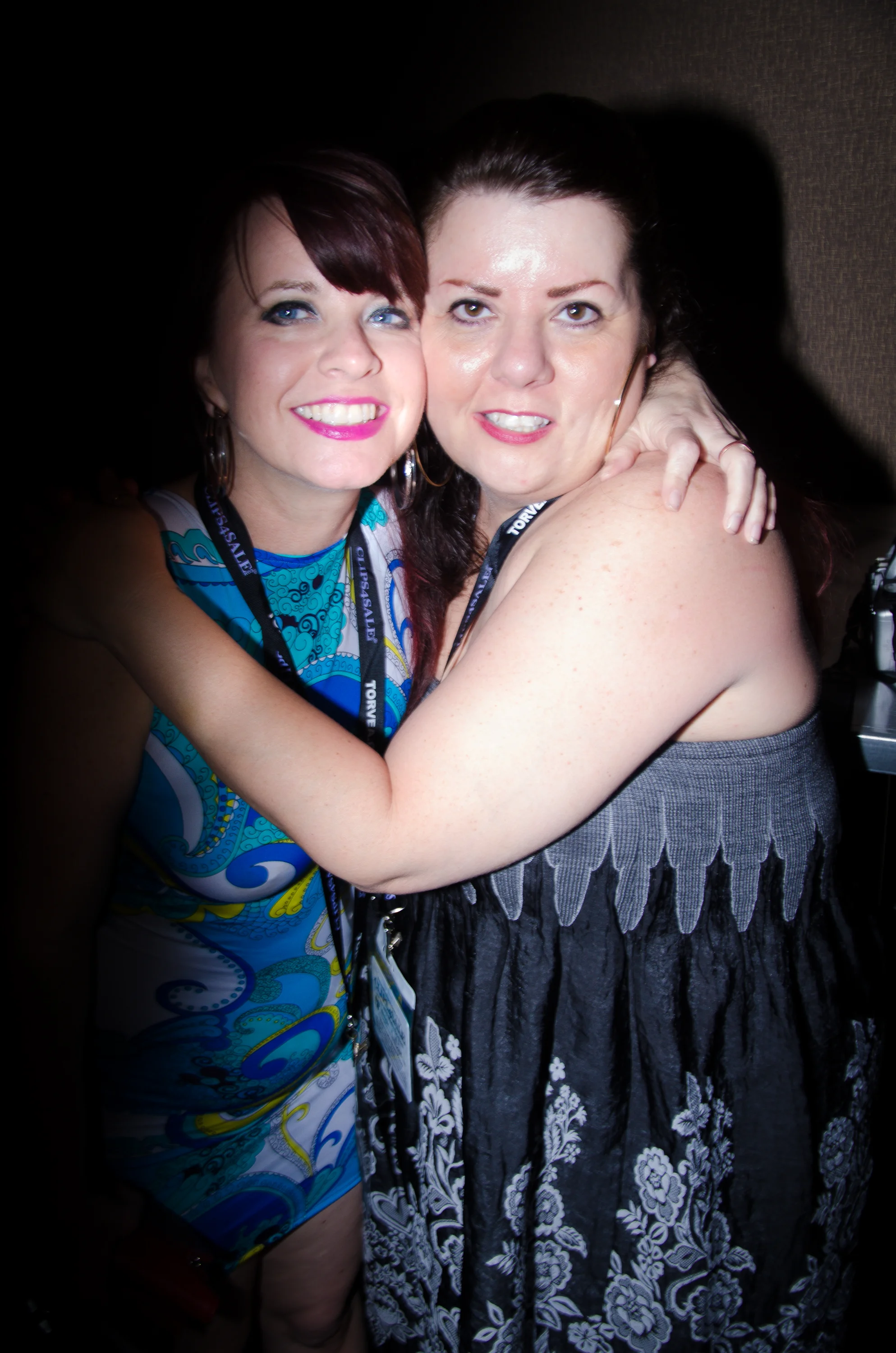 Fetishcon Trip-109.JPG