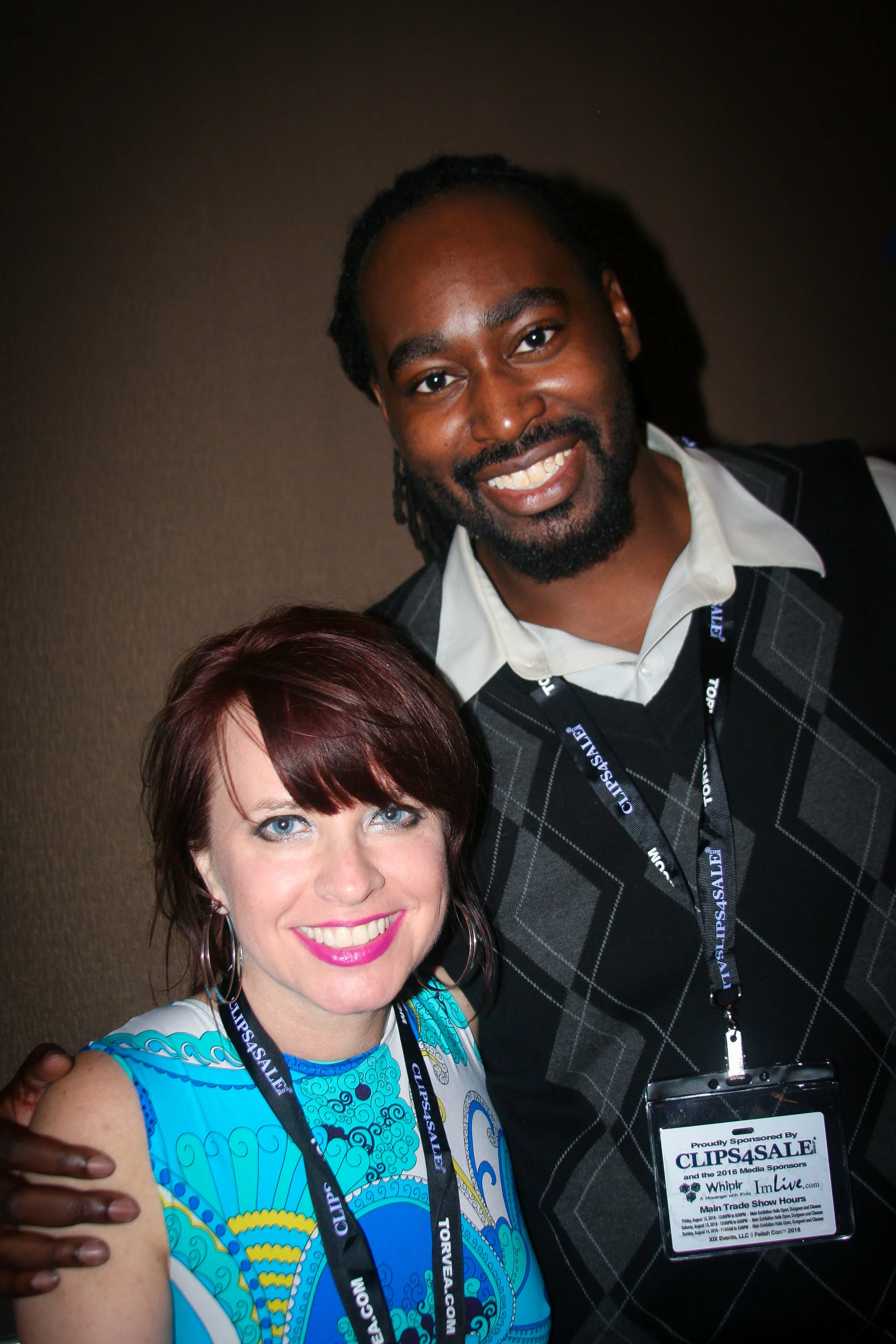 Fetishcon Trip-107.JPG