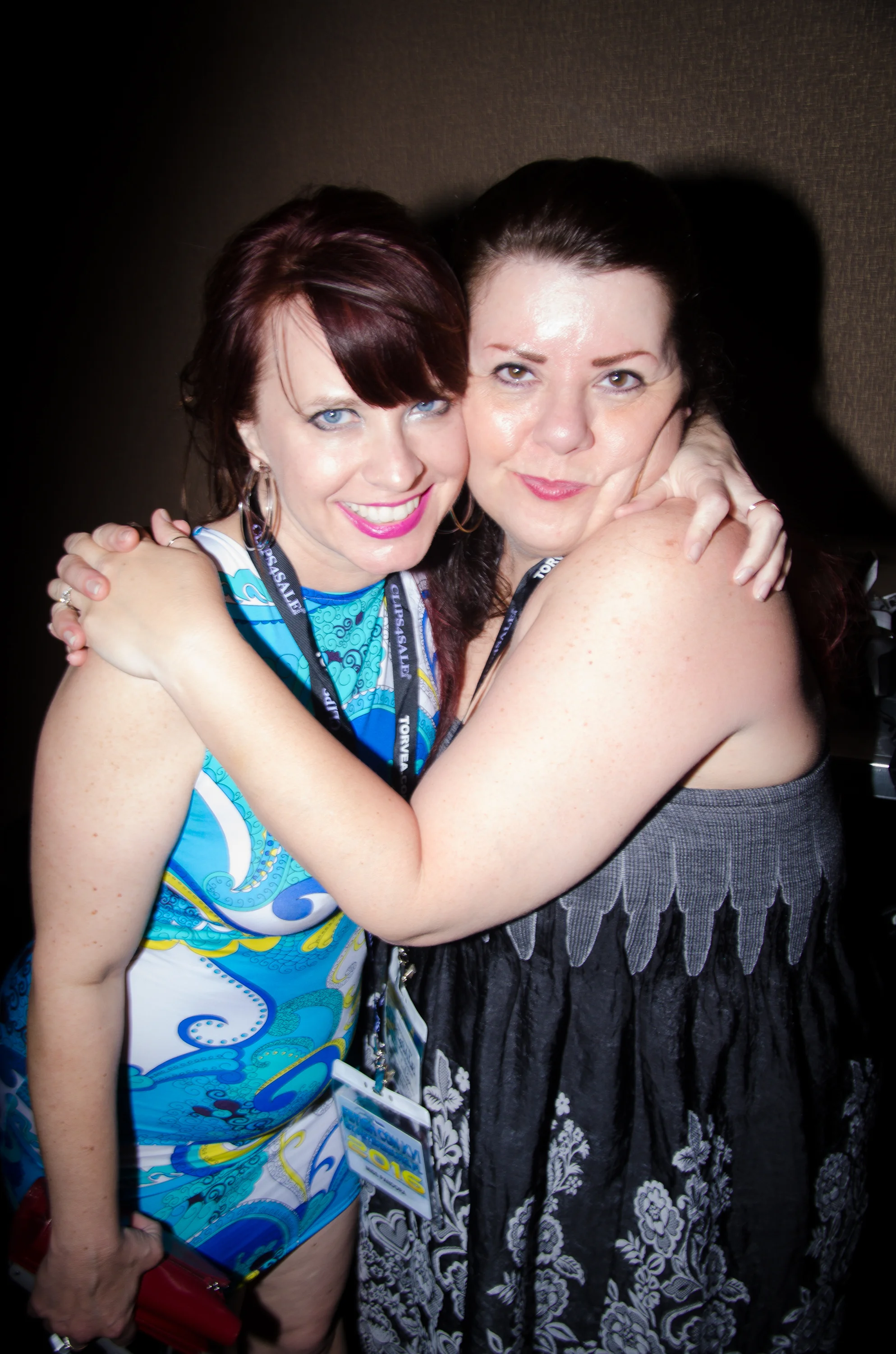 Fetishcon Trip-110.JPG