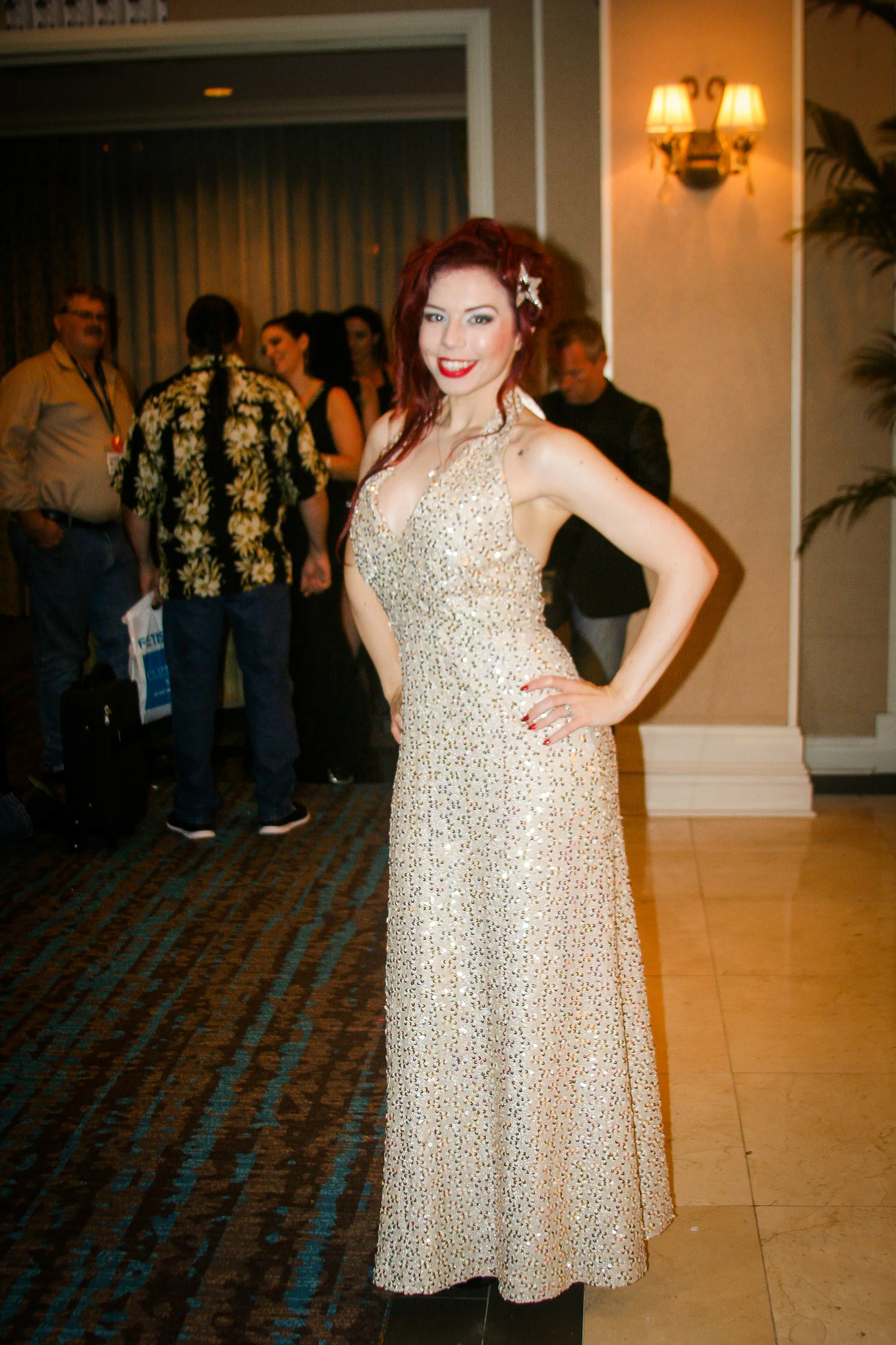 Fetishcon Trip-113.JPG