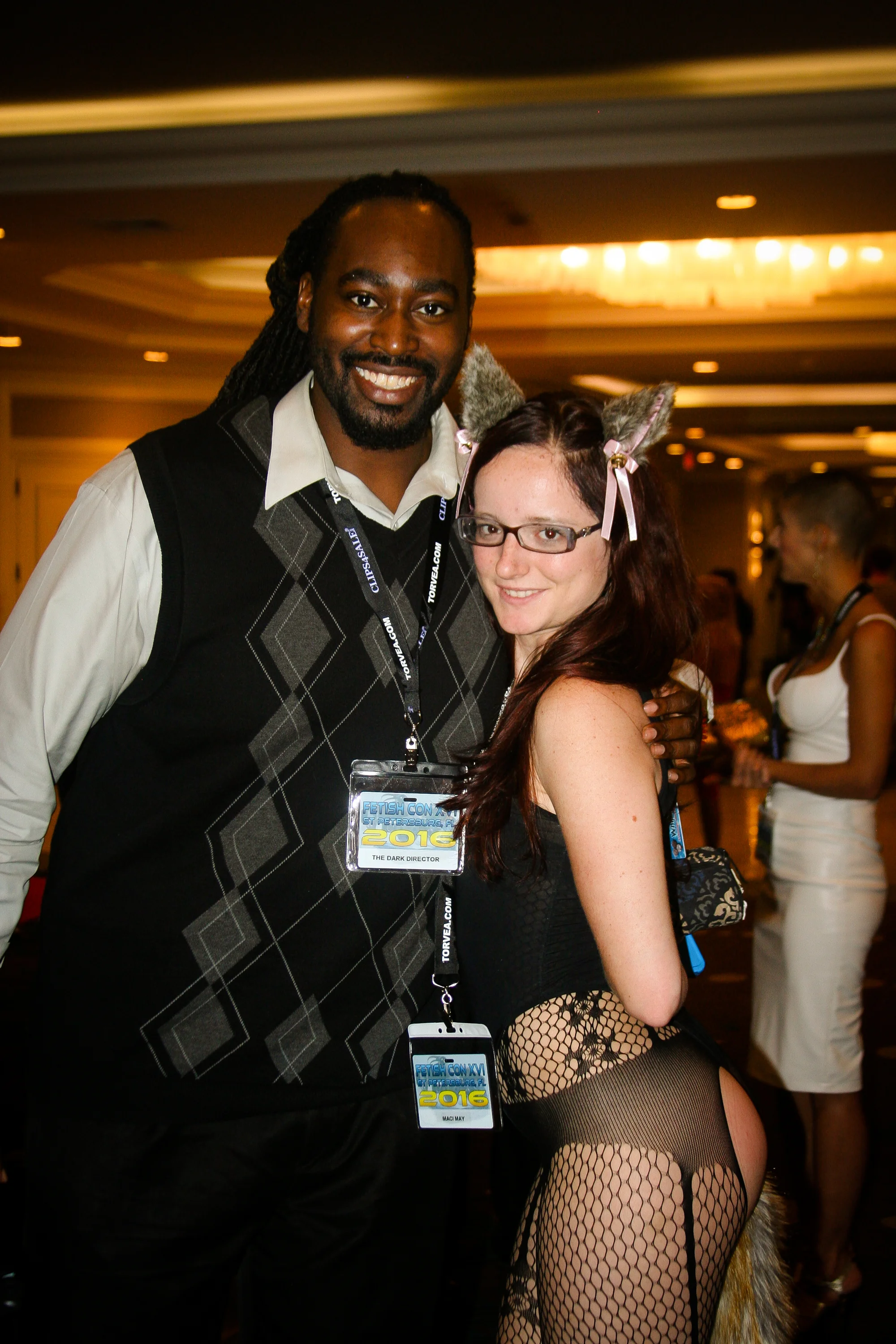 Fetishcon Trip-117.JPG