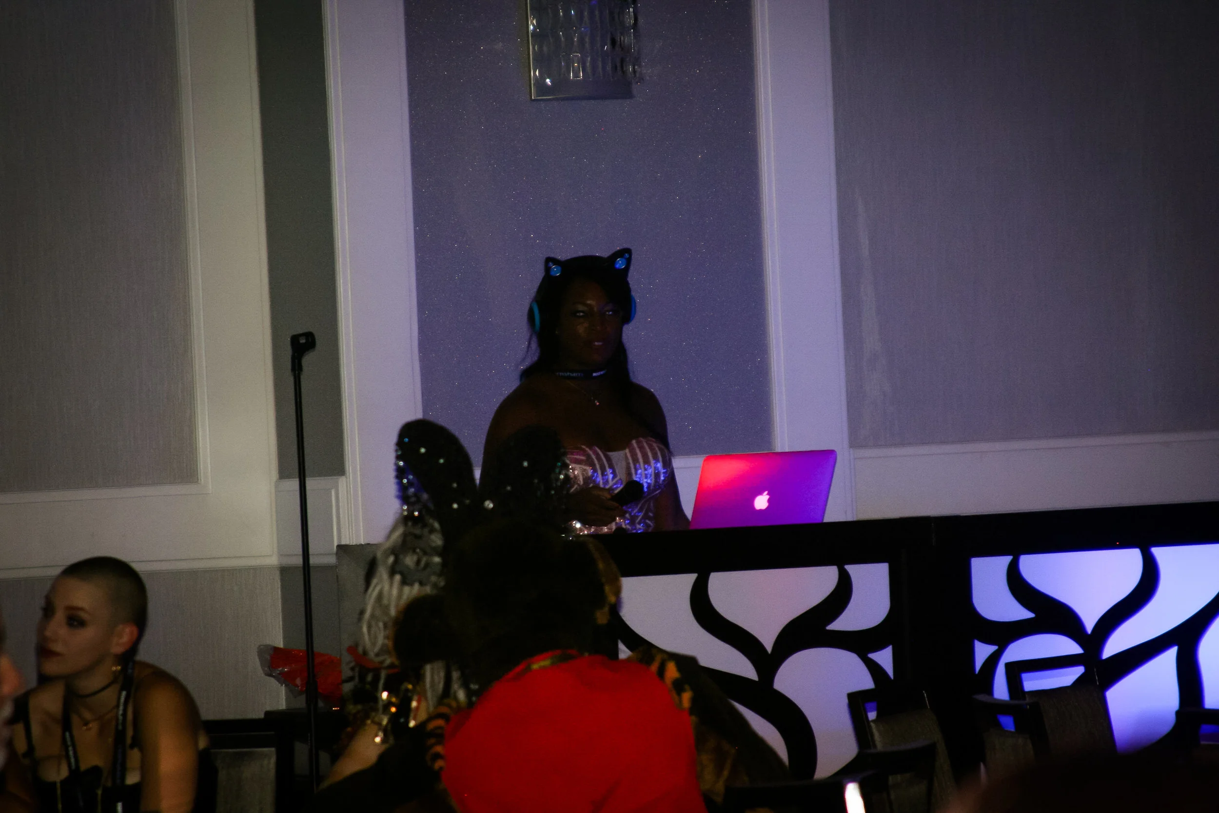 Fetishcon Trip-122.JPG