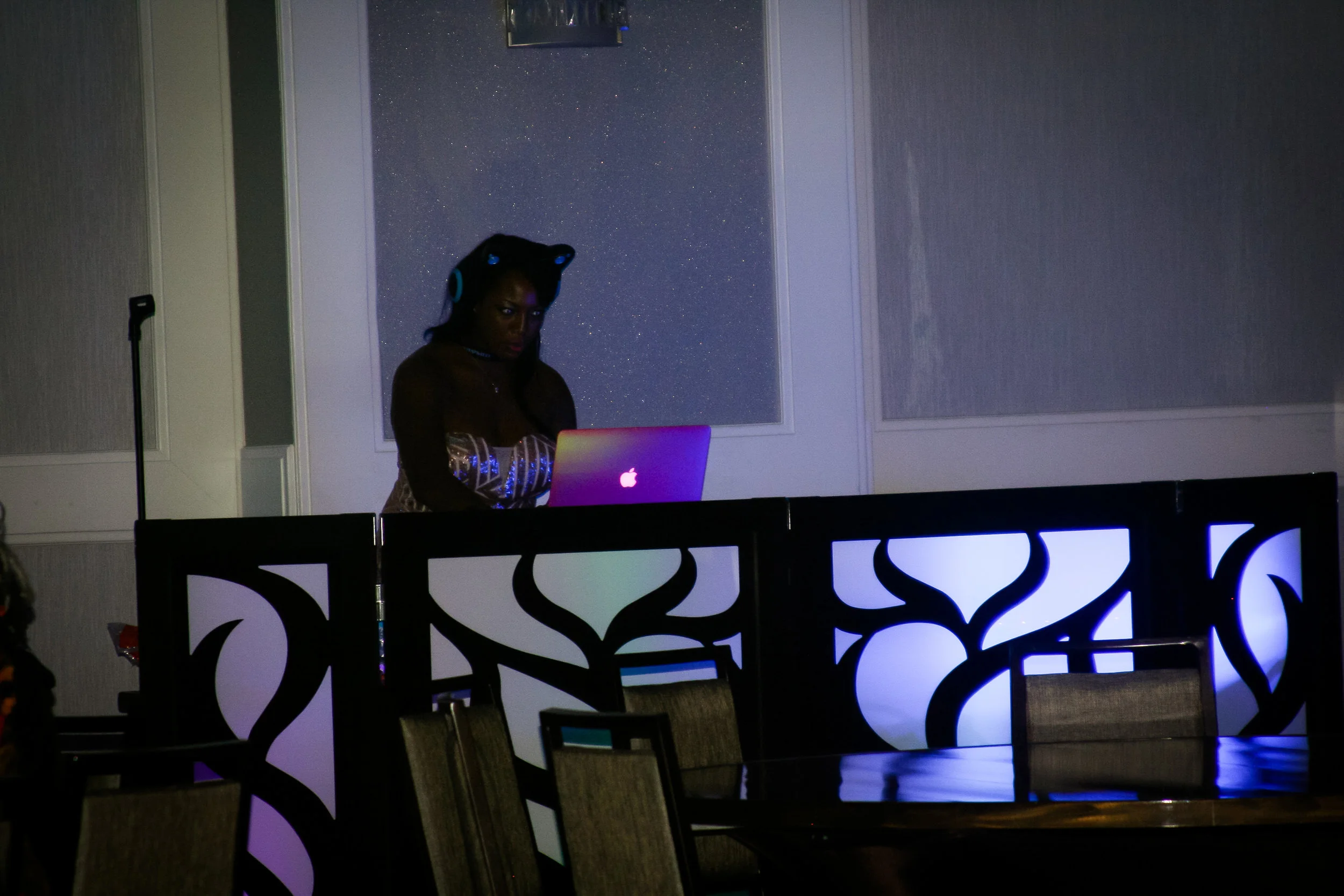 Fetishcon Trip-123.JPG