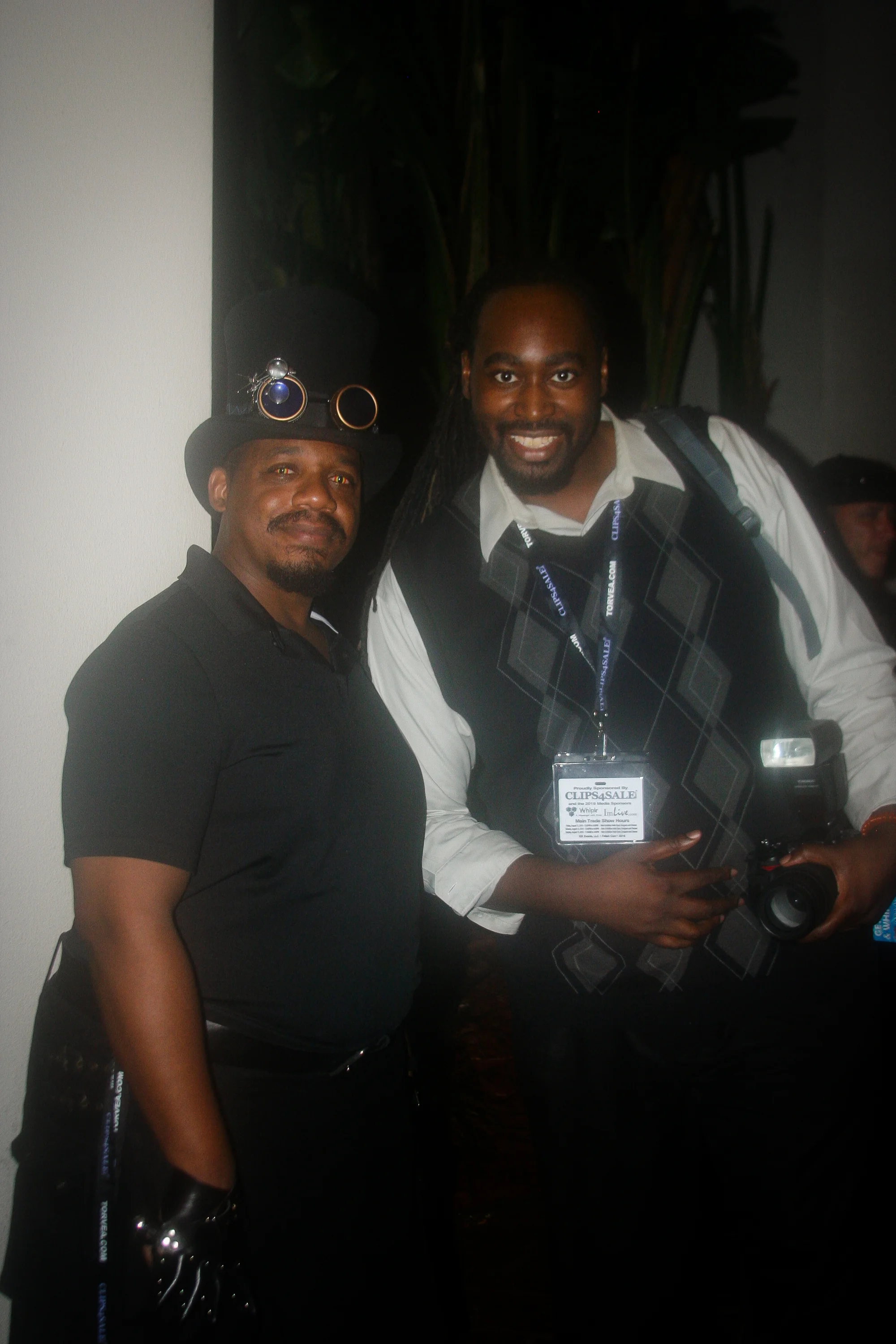 Fetishcon Trip-125.JPG