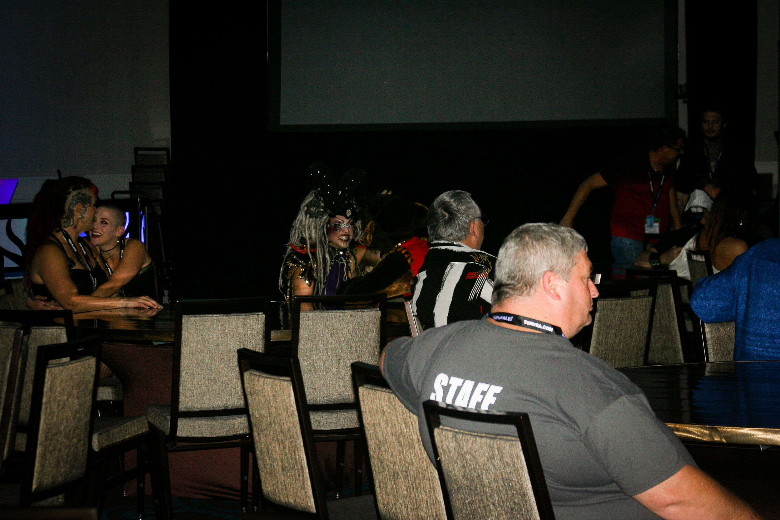 Fetishcon Trip-124.JPG