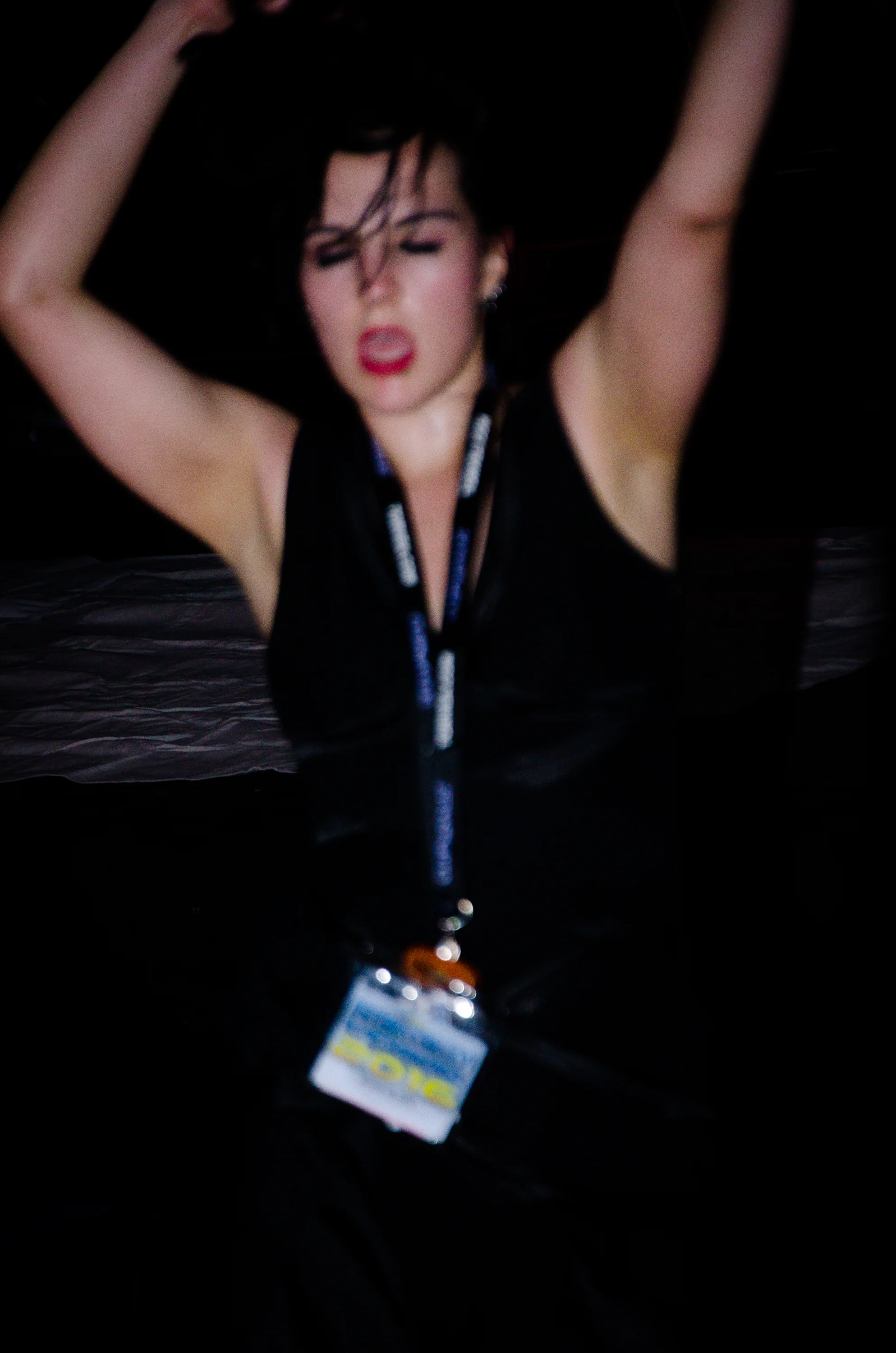 Fetishcon Trip-131.JPG