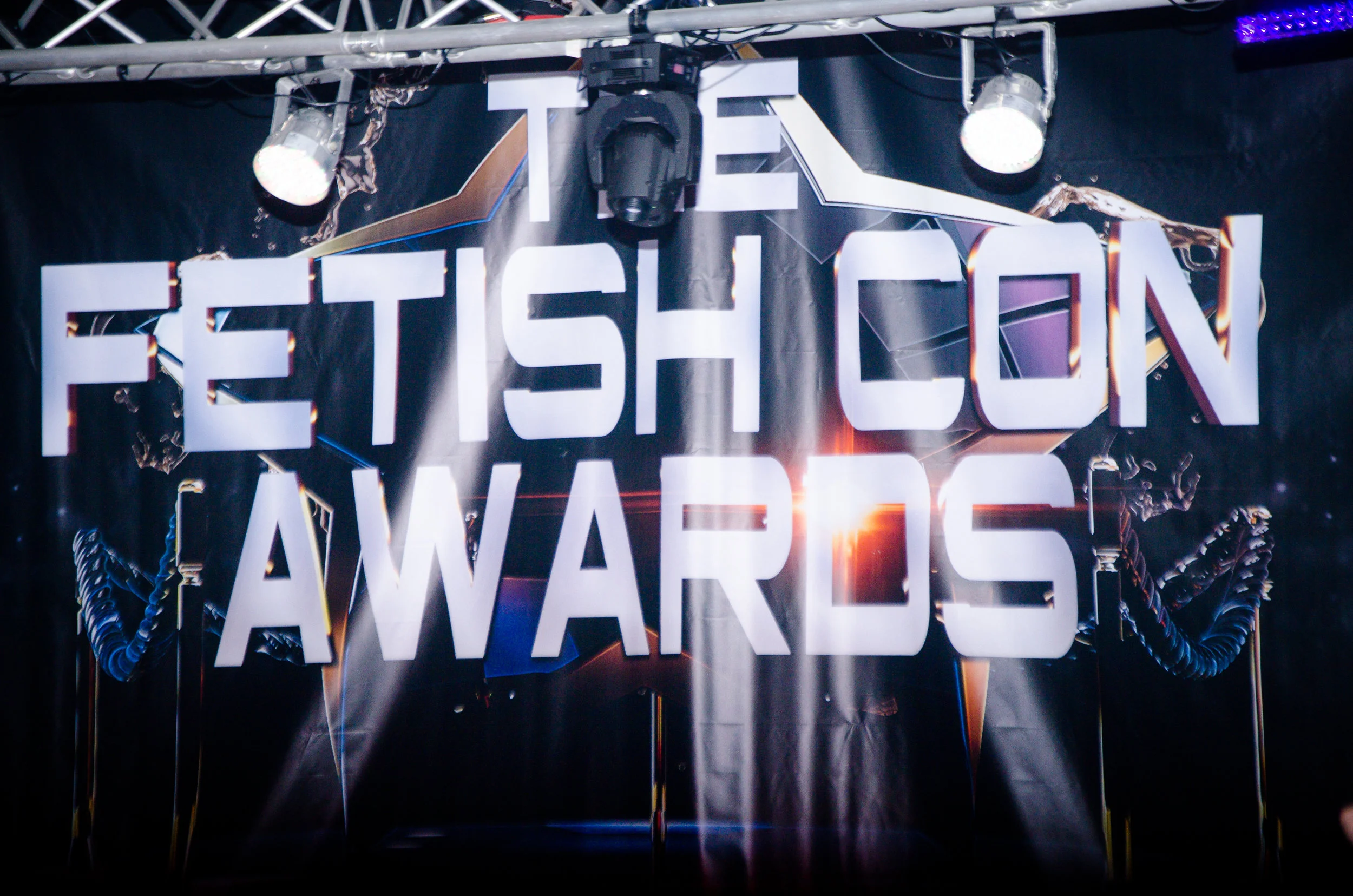 Fetishcon Trip-132.JPG