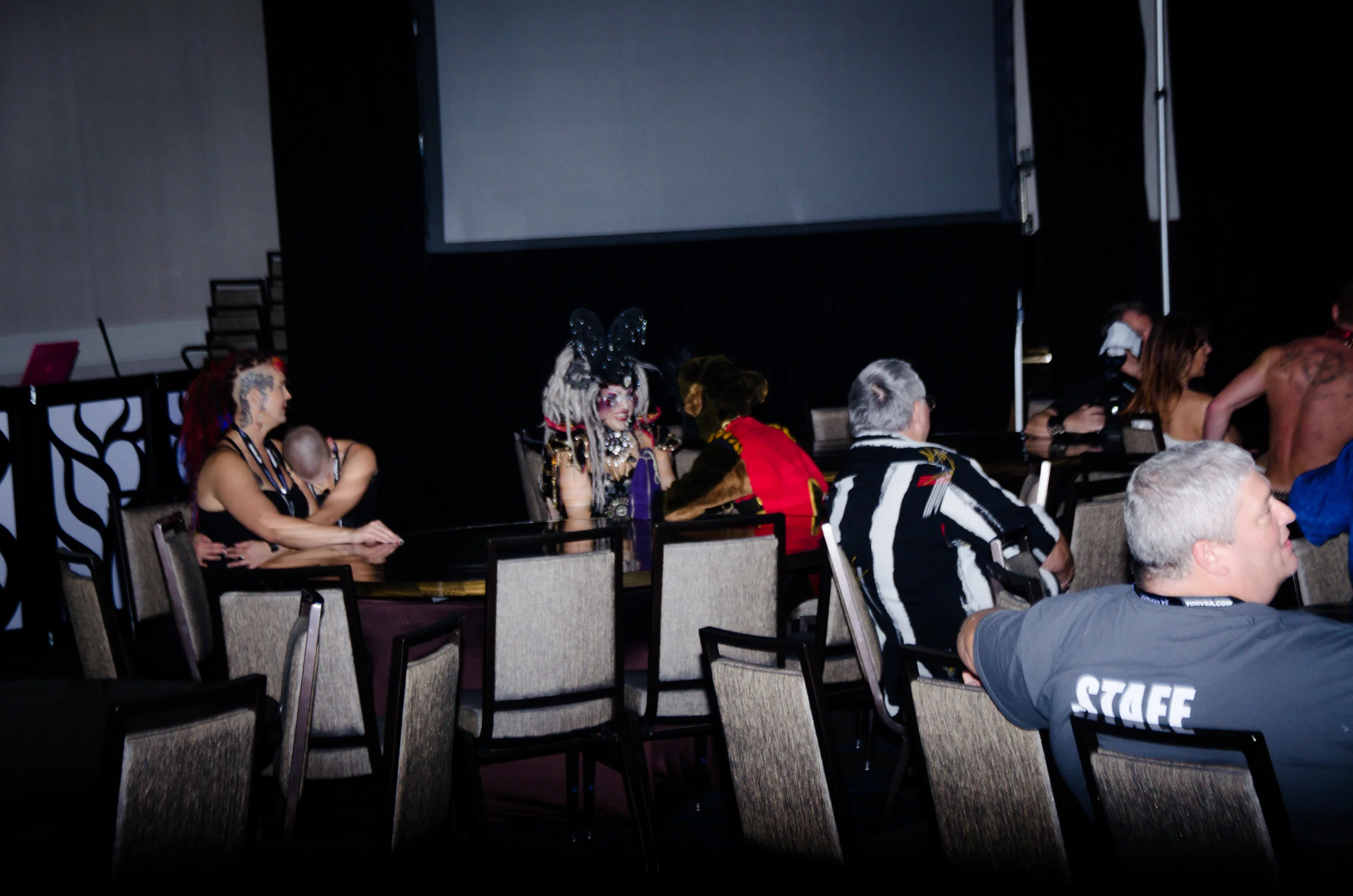 Fetishcon Trip-134.JPG